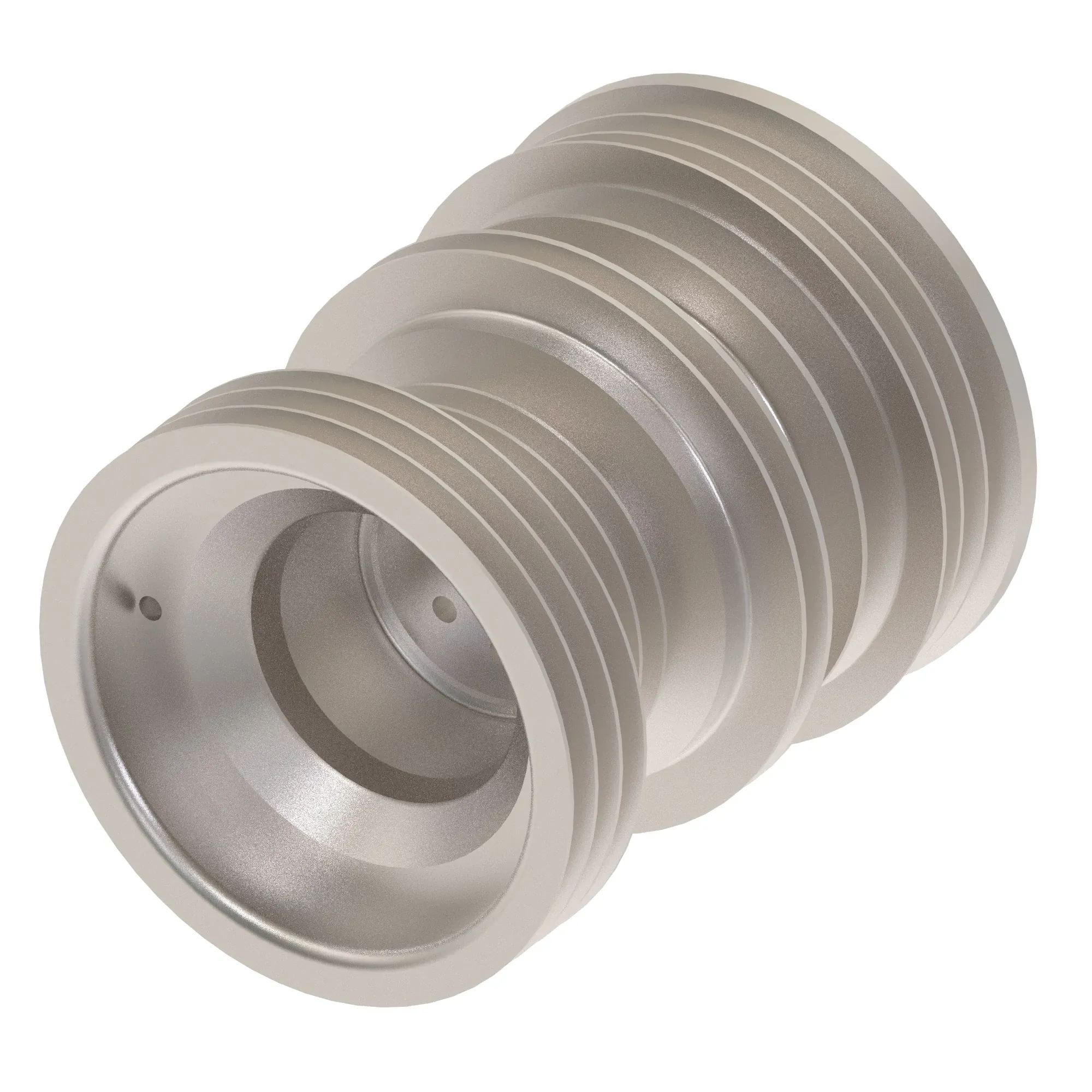 PULLEY