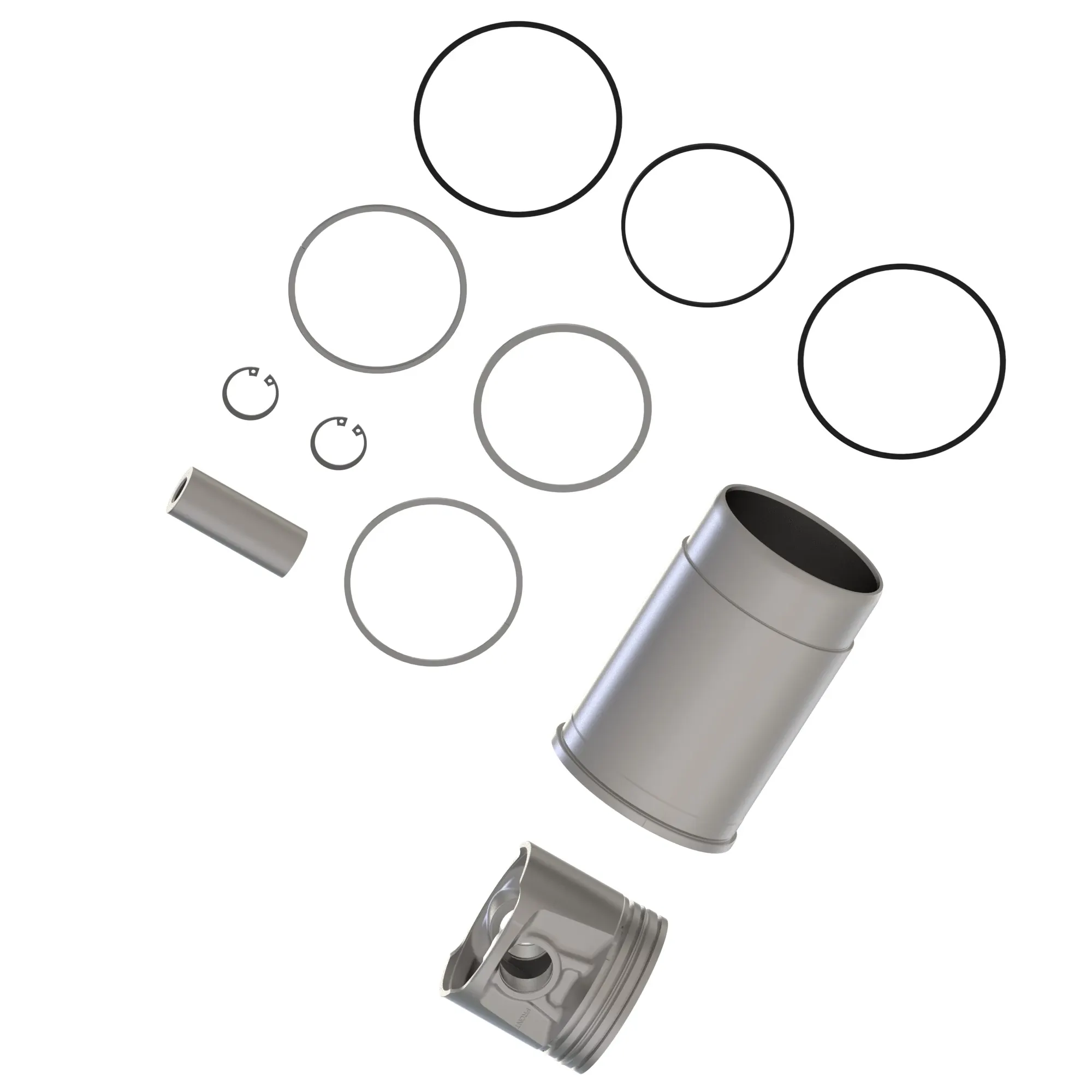 Snap Ring