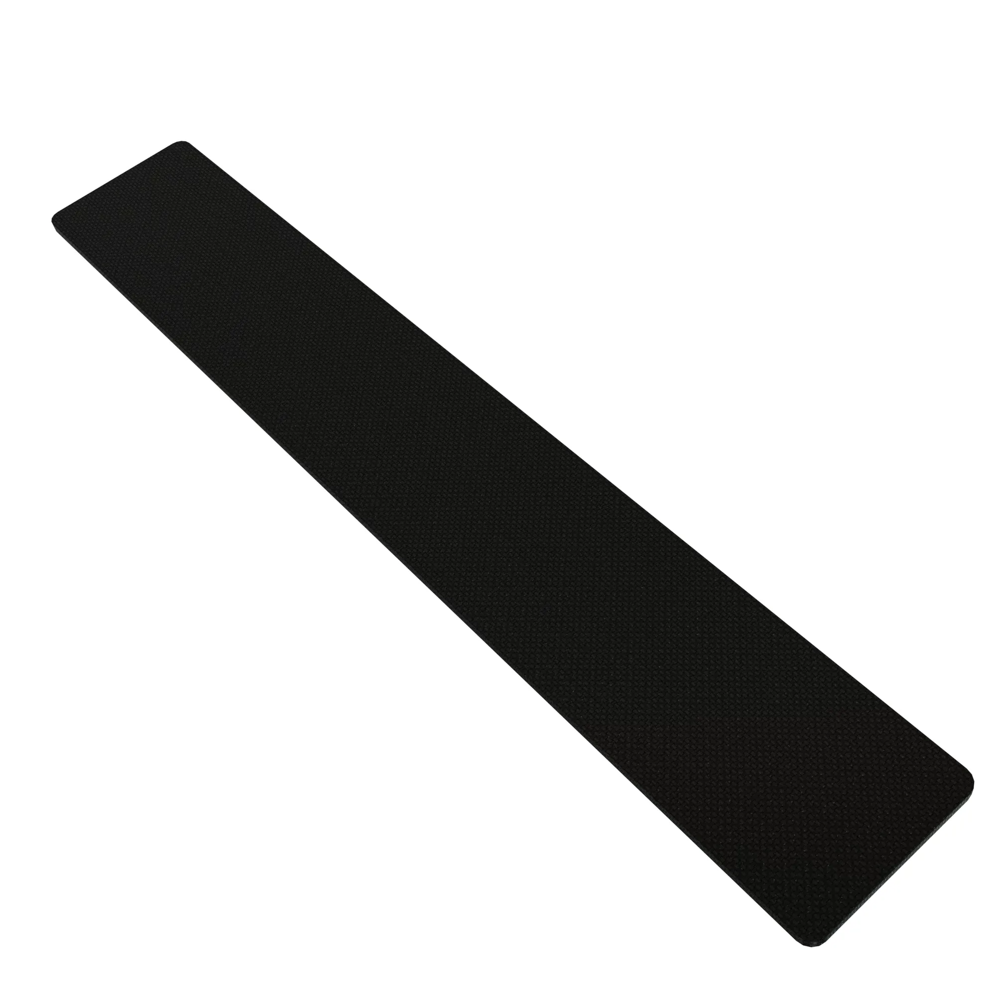 Mat