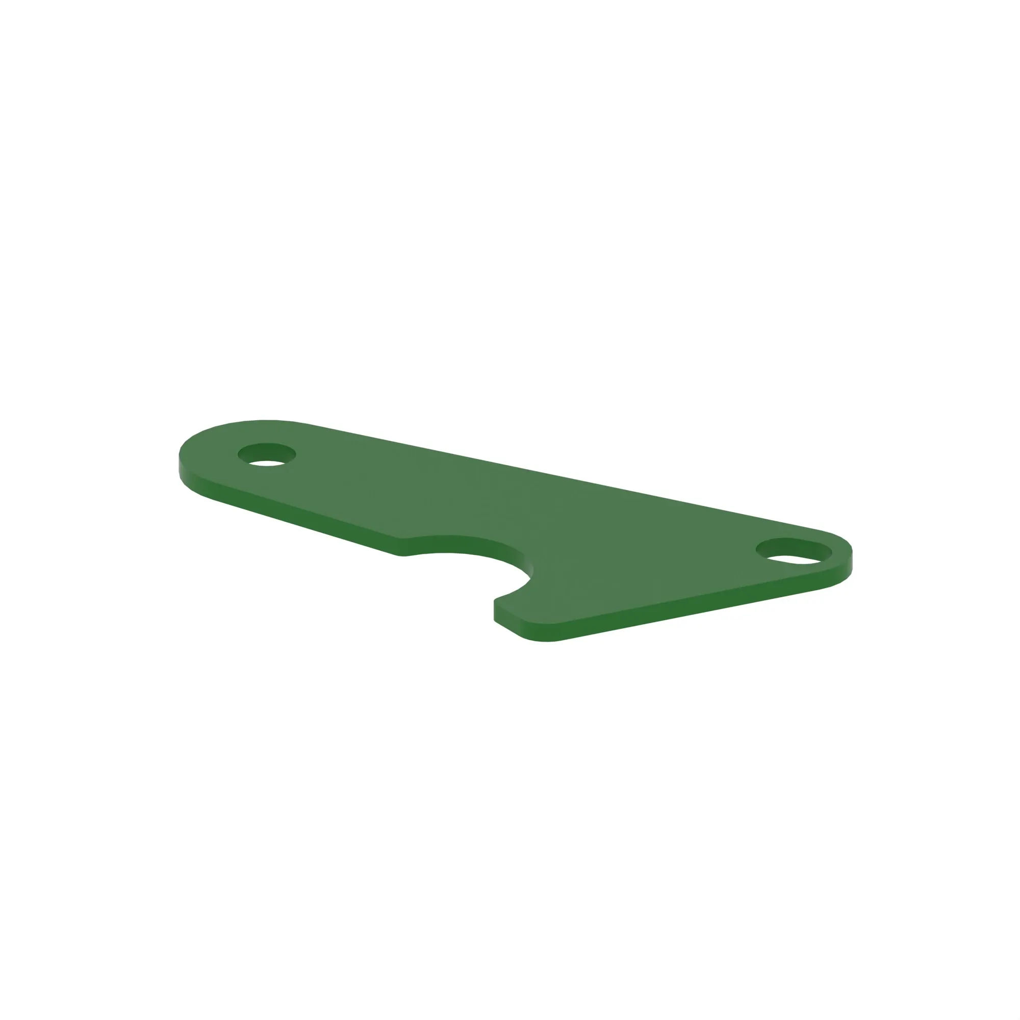 John Deere Sheet - HXE88326