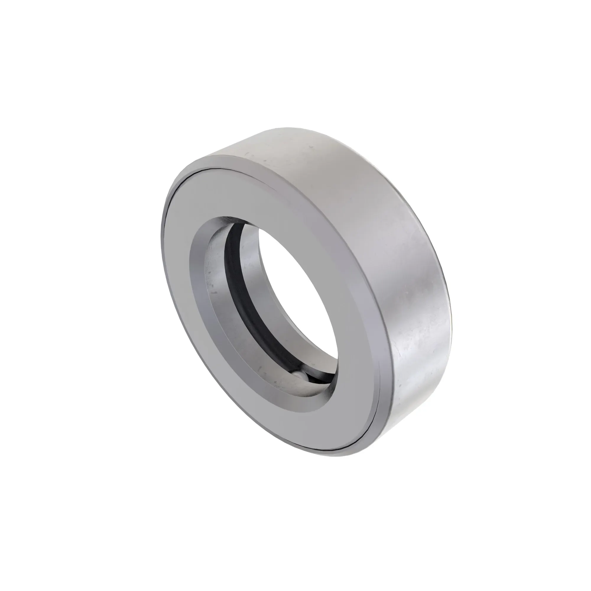 Thrust Bearing