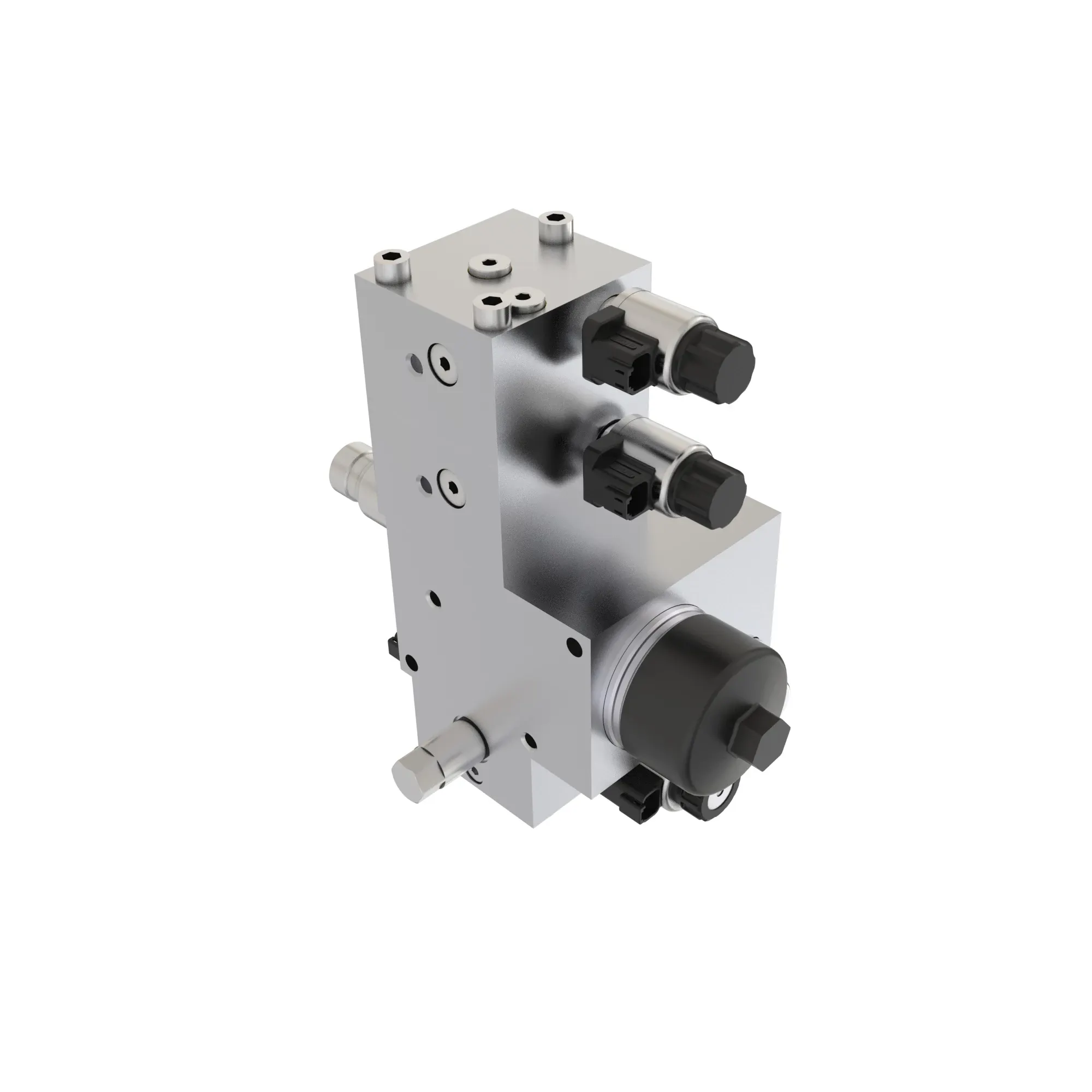 MANIFOLD