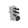 MANIFOLD