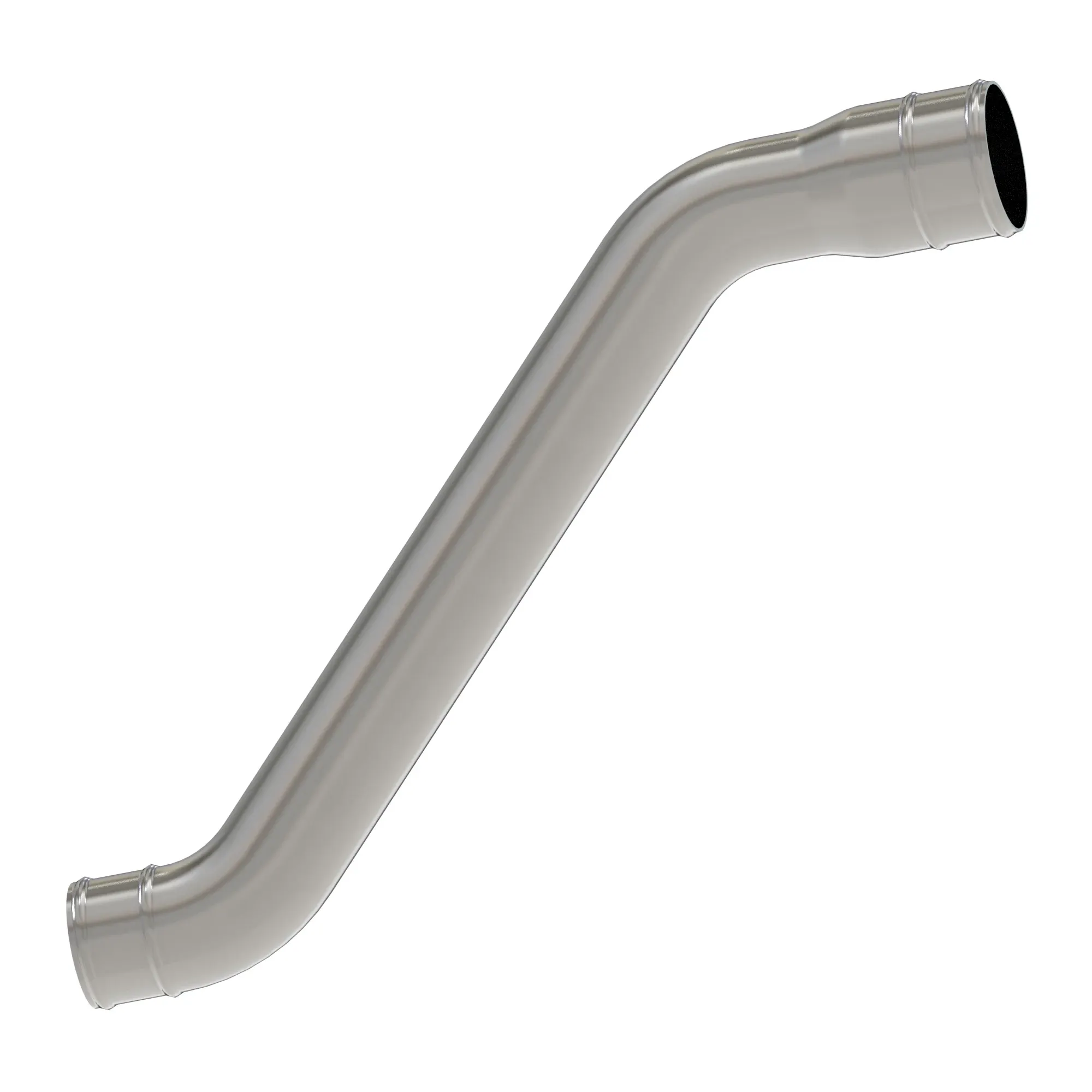 Pipe