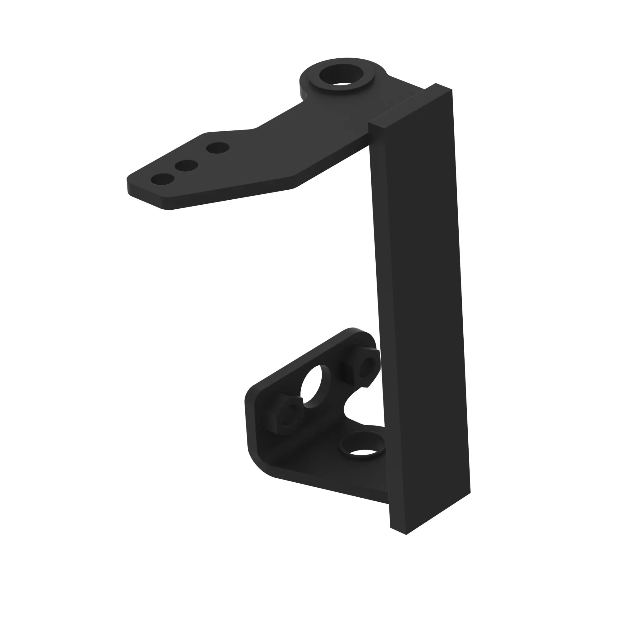 BASE, SWING LEVER SWING LEVER