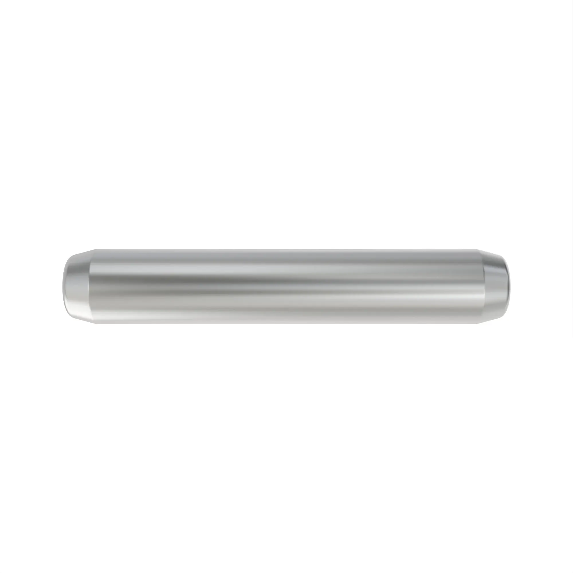 PIN,SPINDLE