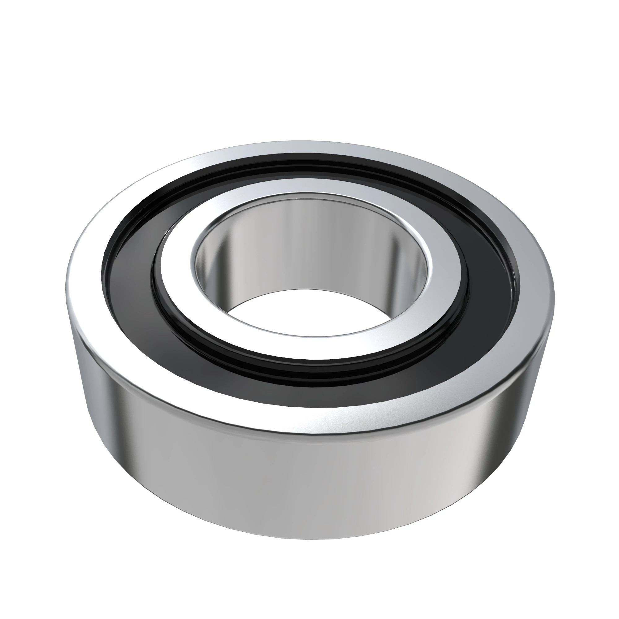 BEARING, BEARING 6004UU #