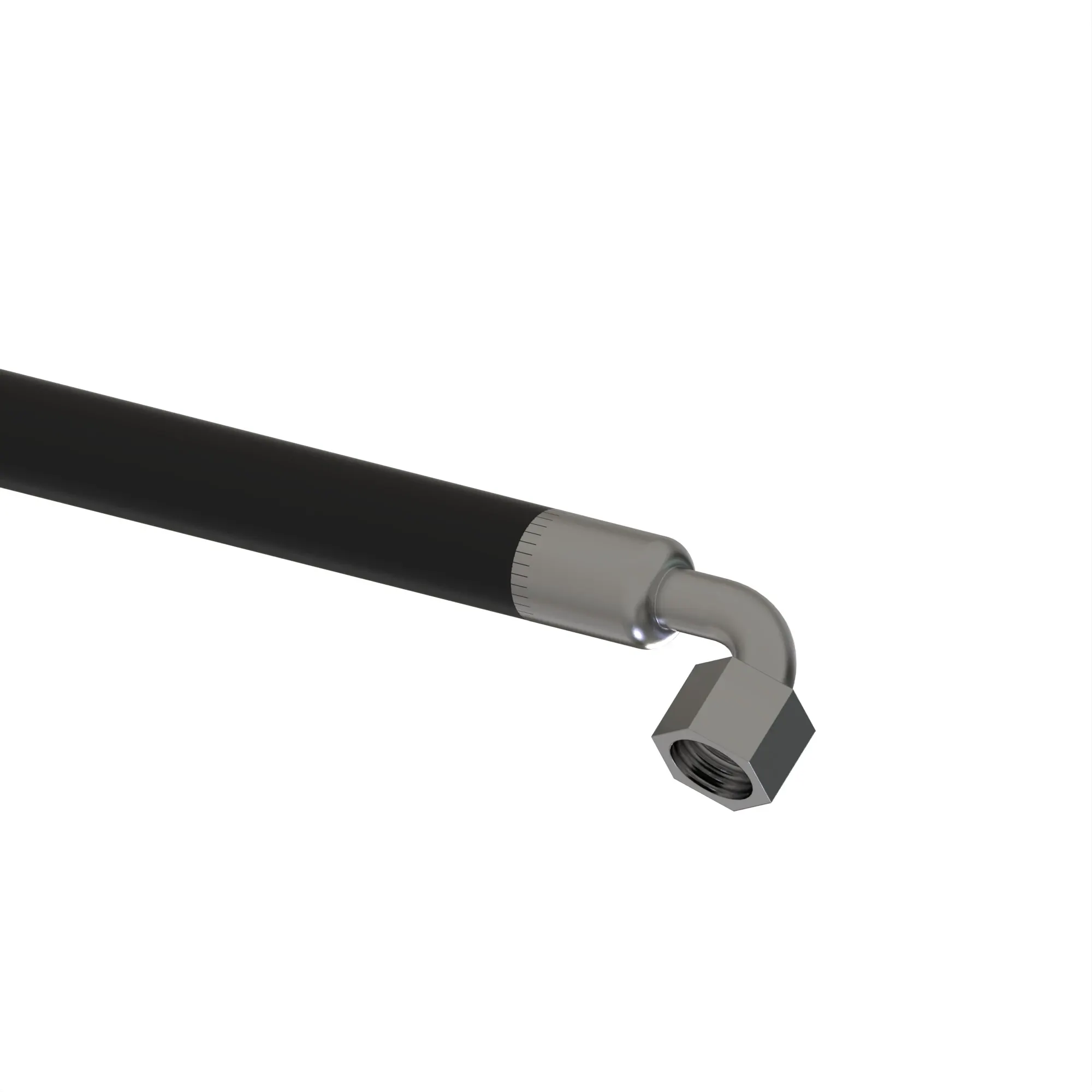Hydraulic Hose