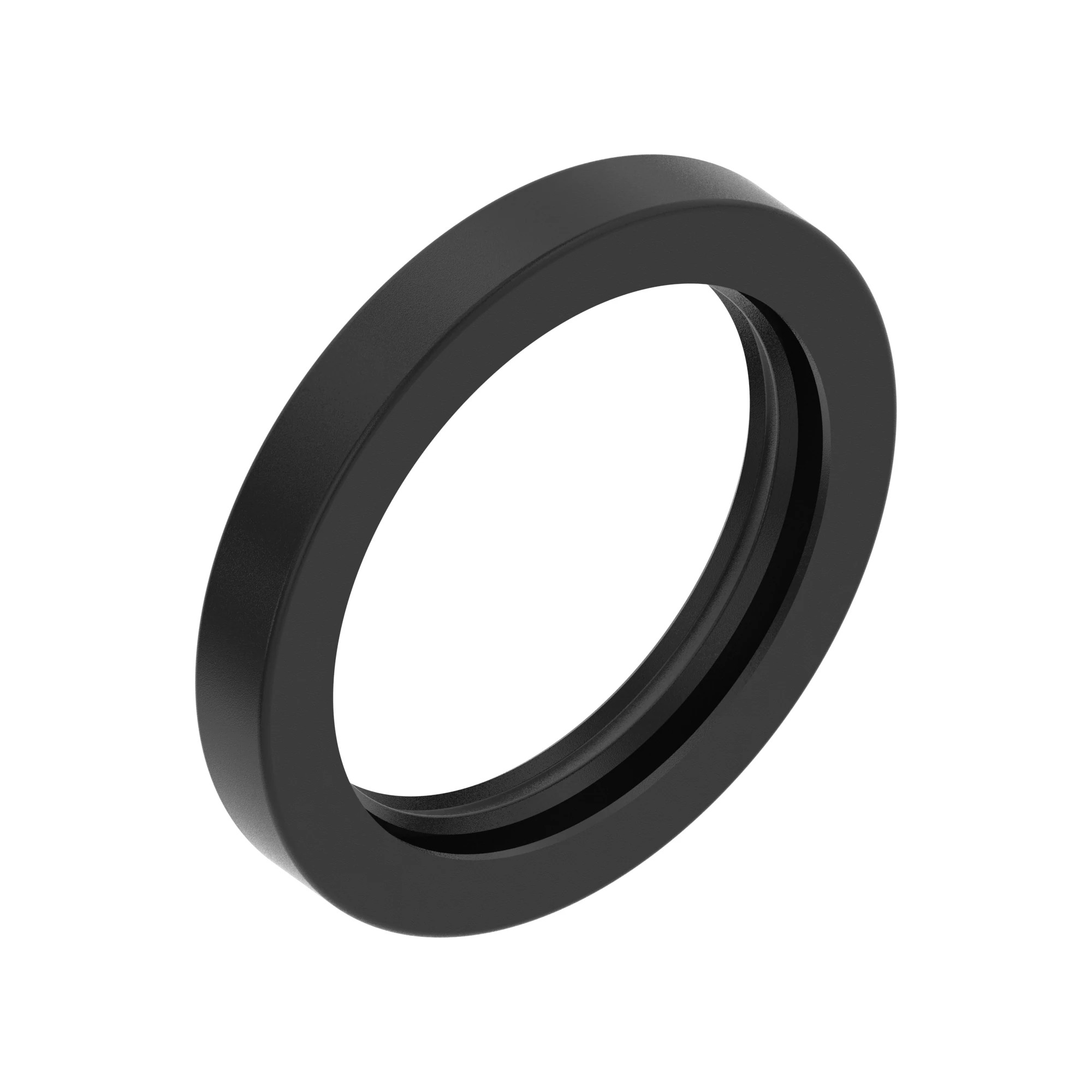 John Deere Oil Seal - YZ103311