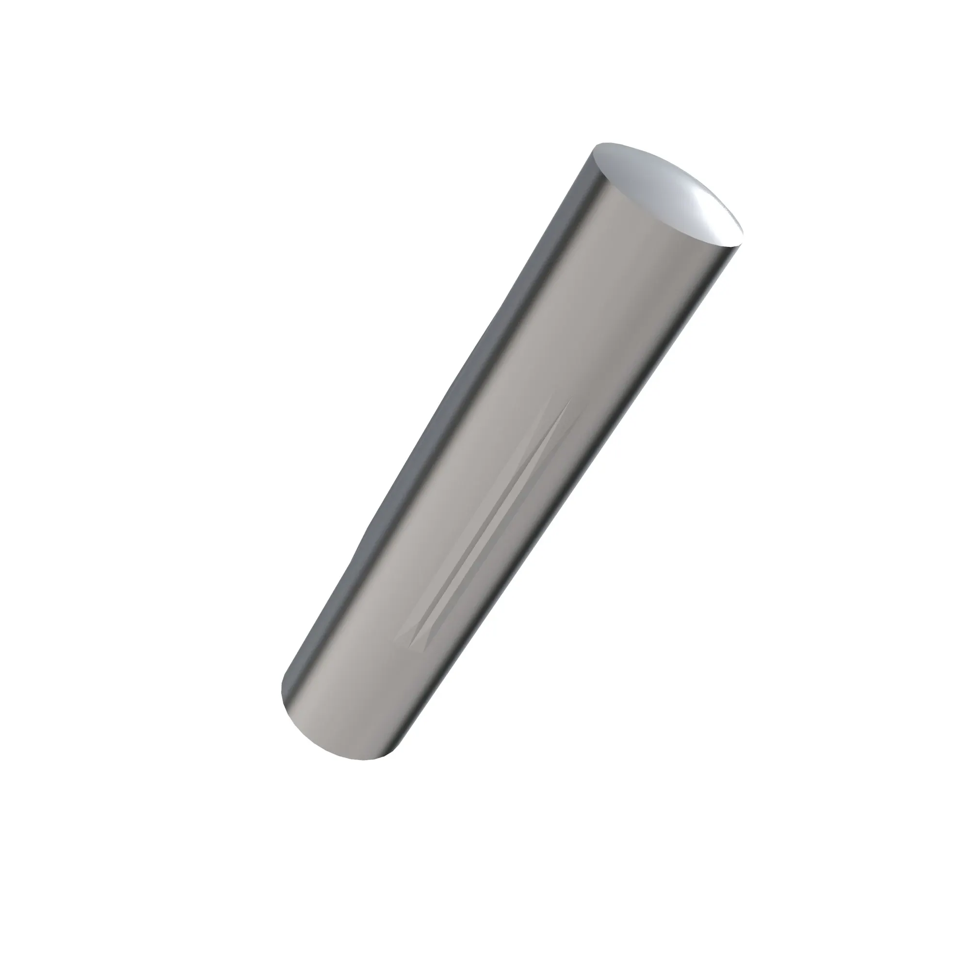 PIN, GROOVE