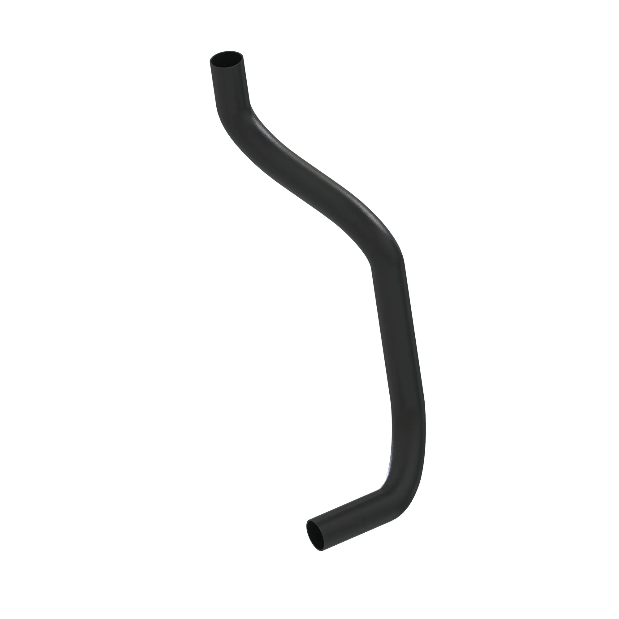 John Deere Hose Guard - T360200