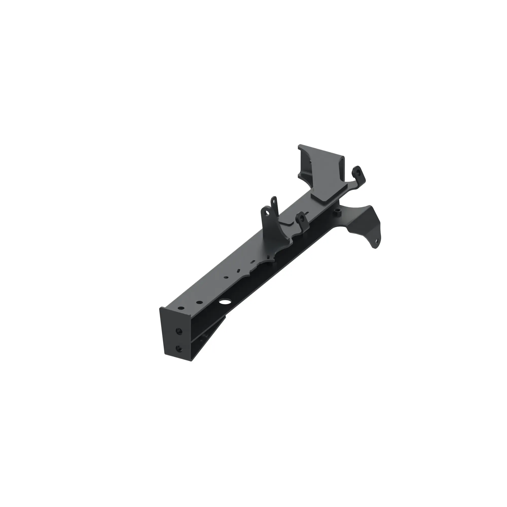 John Deere Support - AT458033