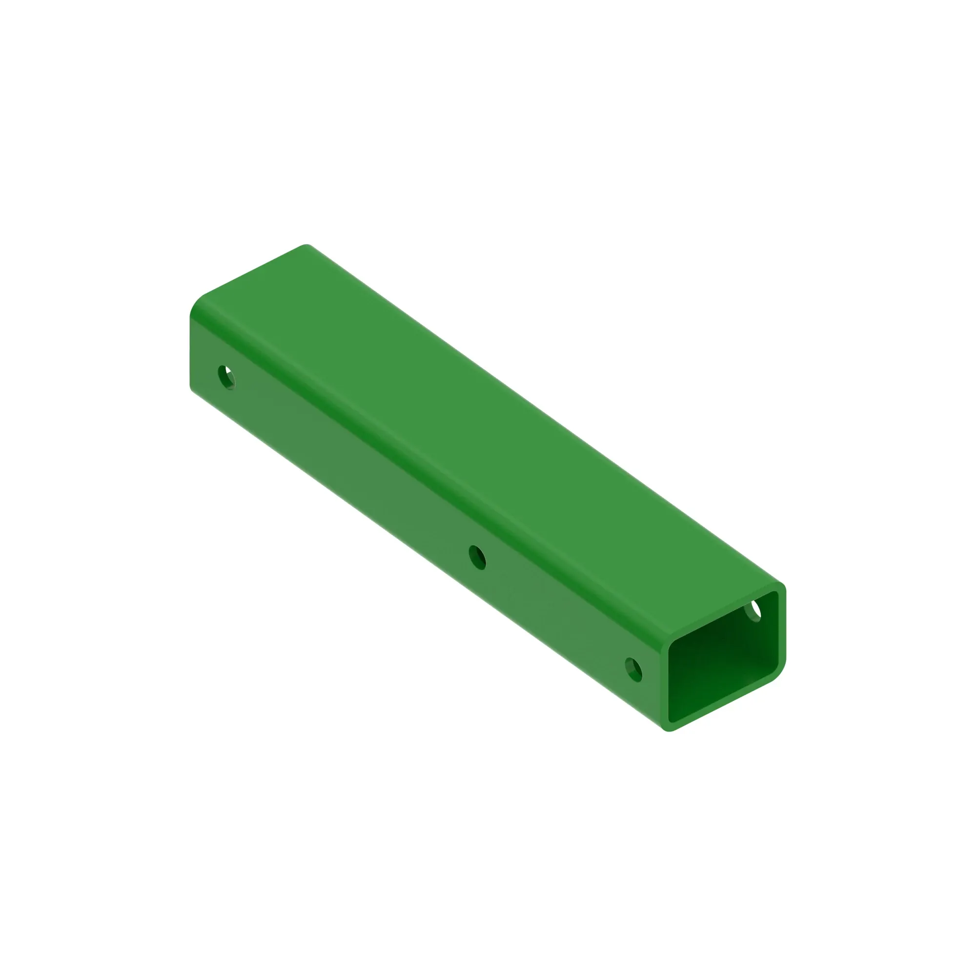 structuraltube