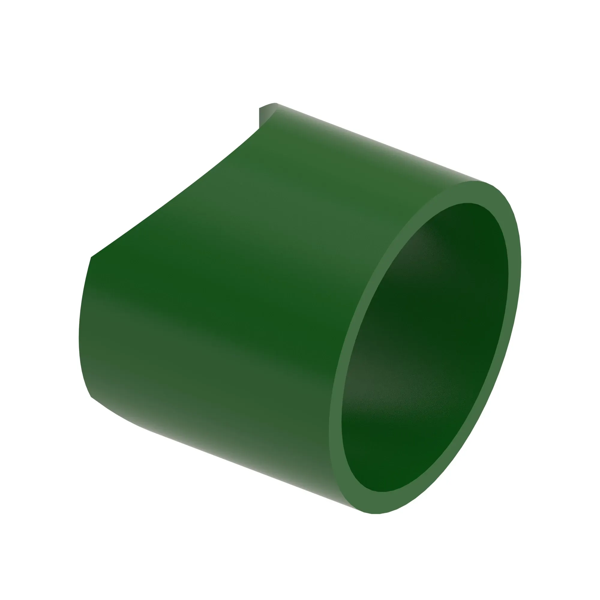 Tube