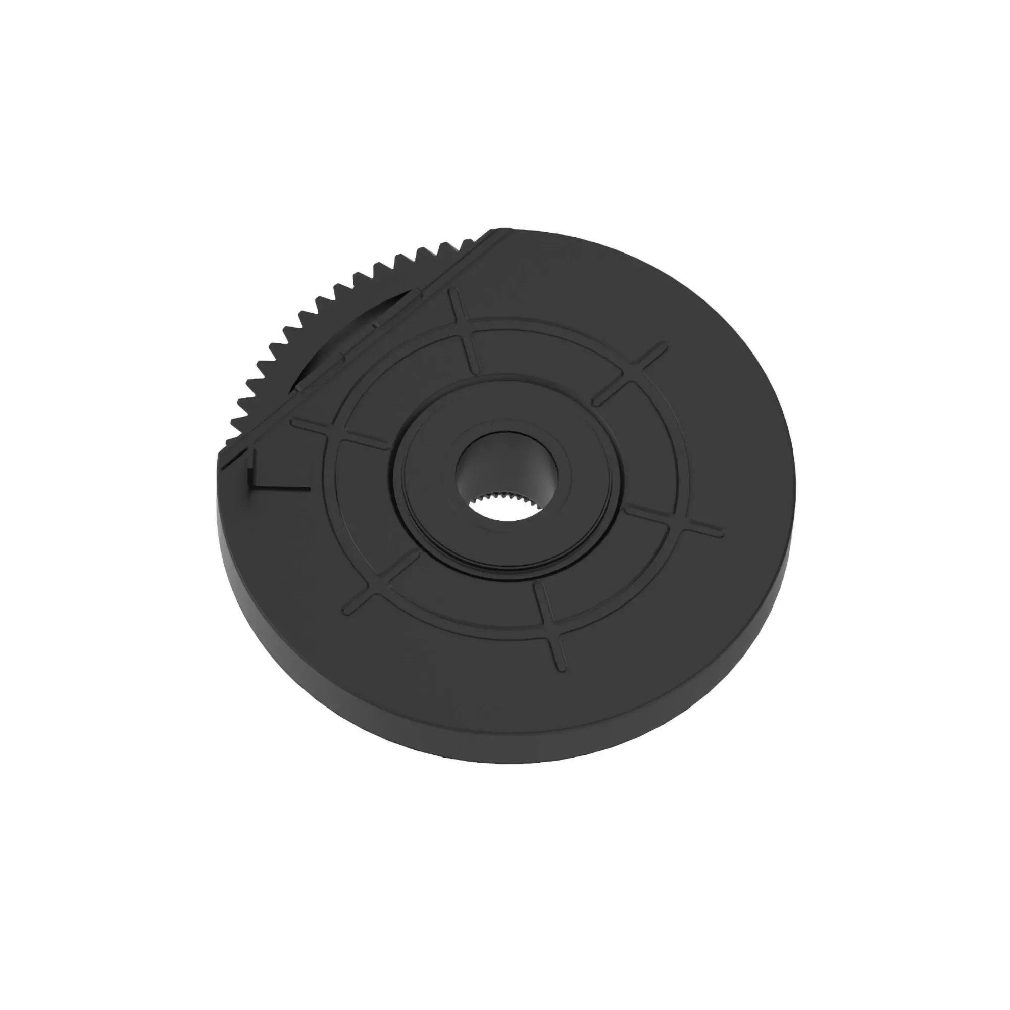 Gear