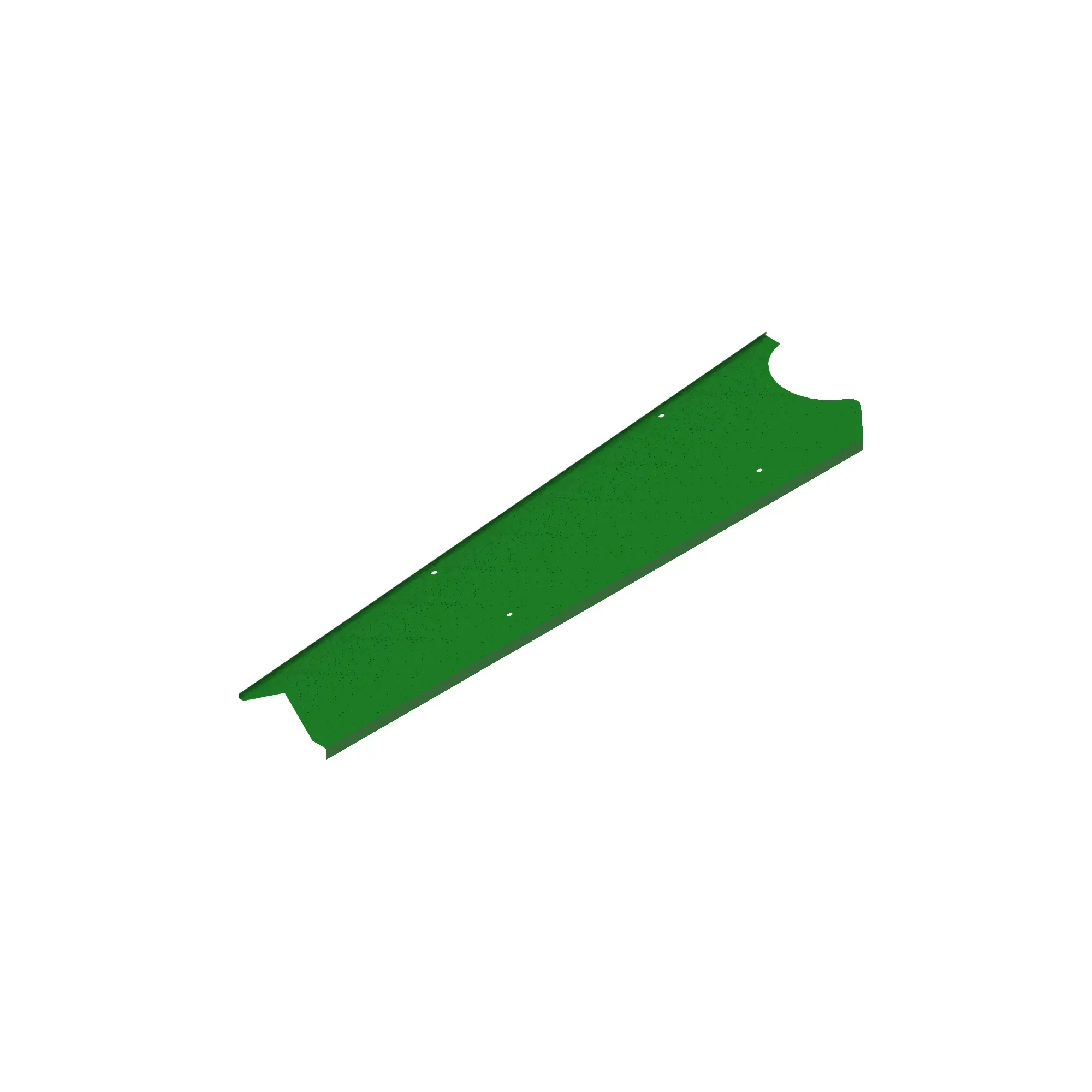 Shield