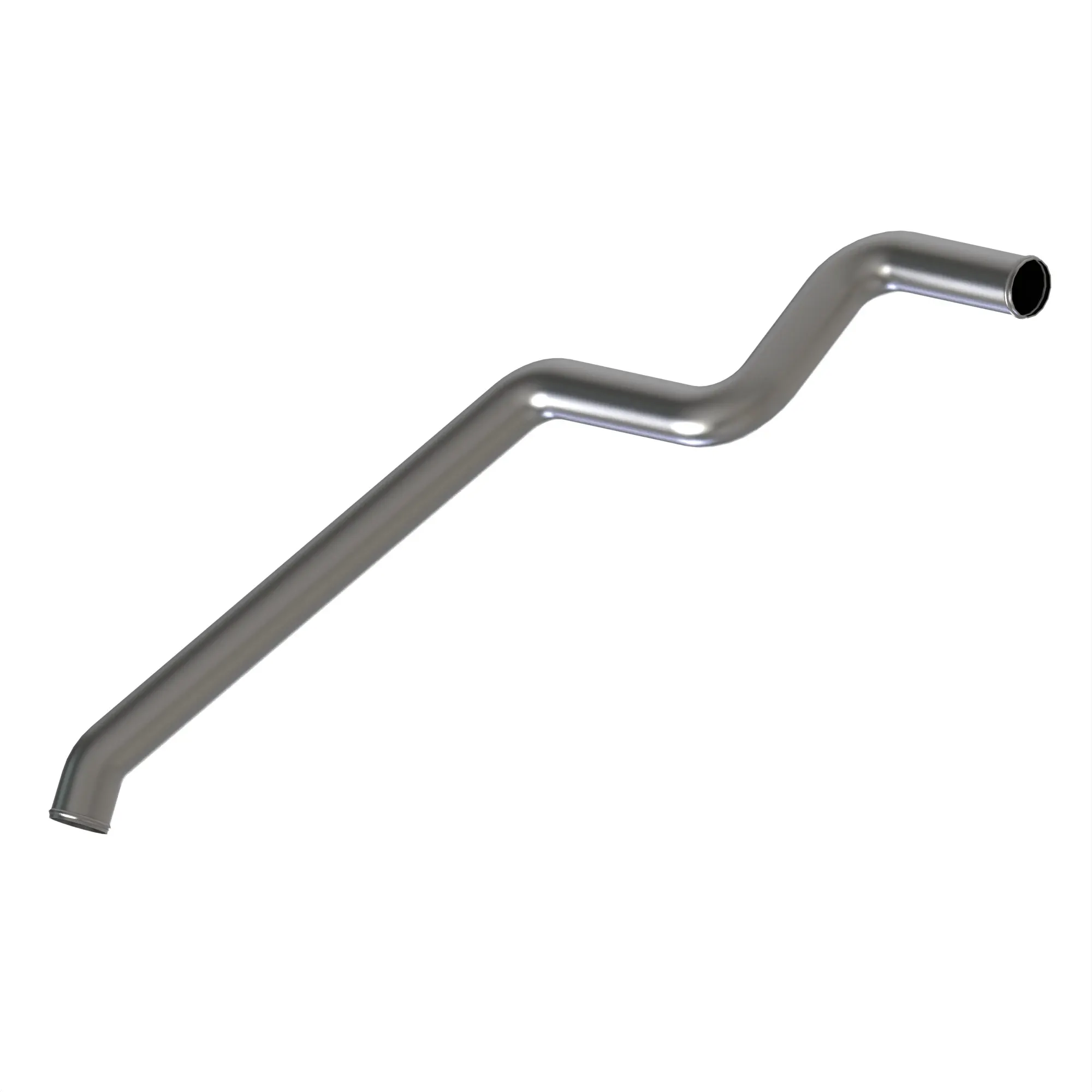 Air Flow Tube