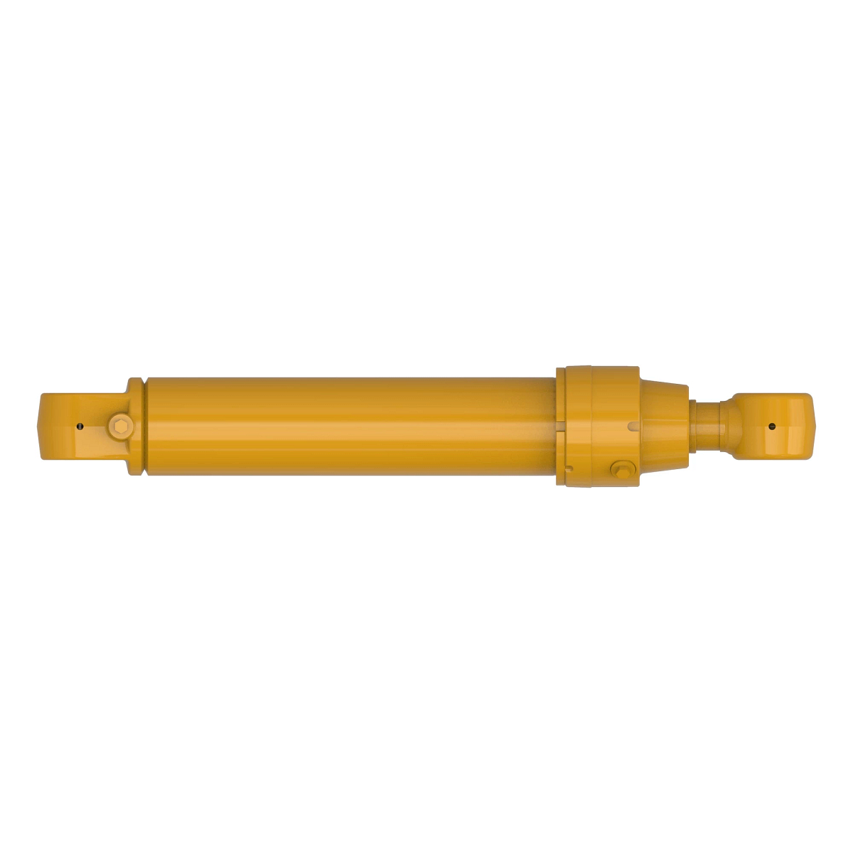 Hydraulic Cylinder
