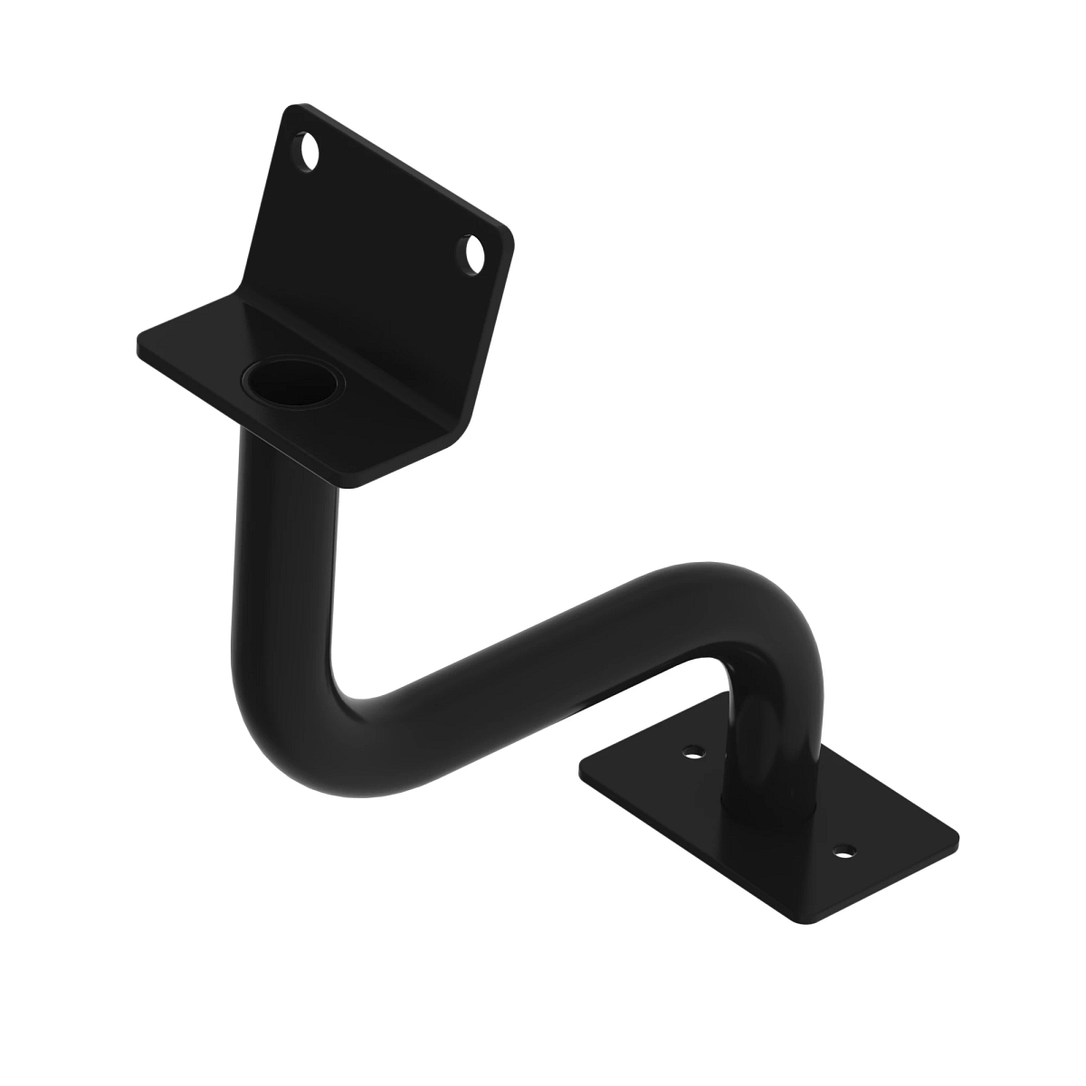 Bracket, Front Turn and Position Li