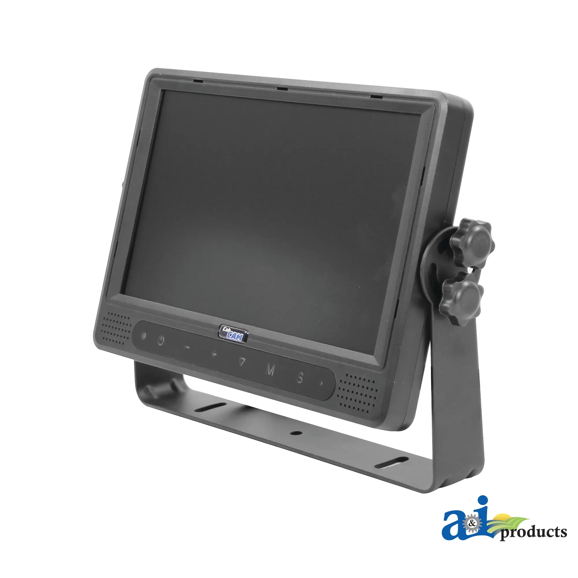 A&I Products Monitor - A-TM9138