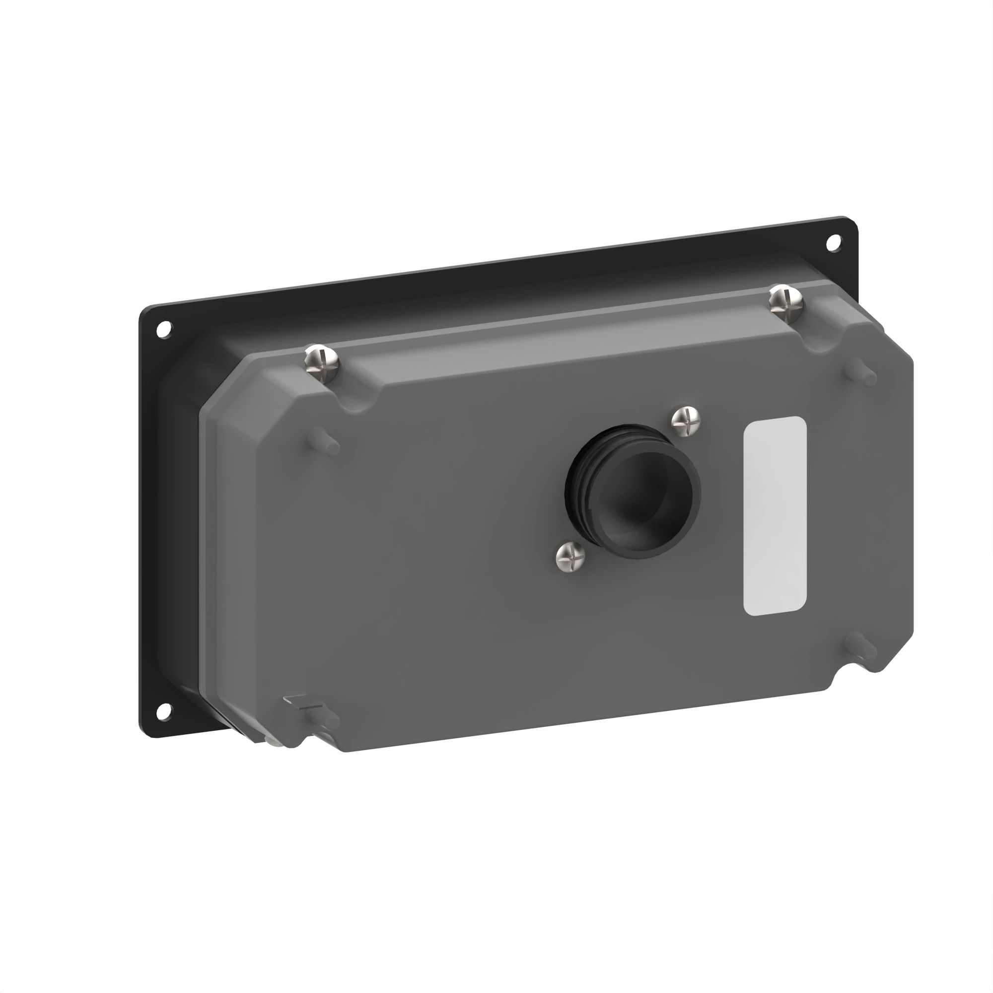 MONITOR, 16 FUNCTION