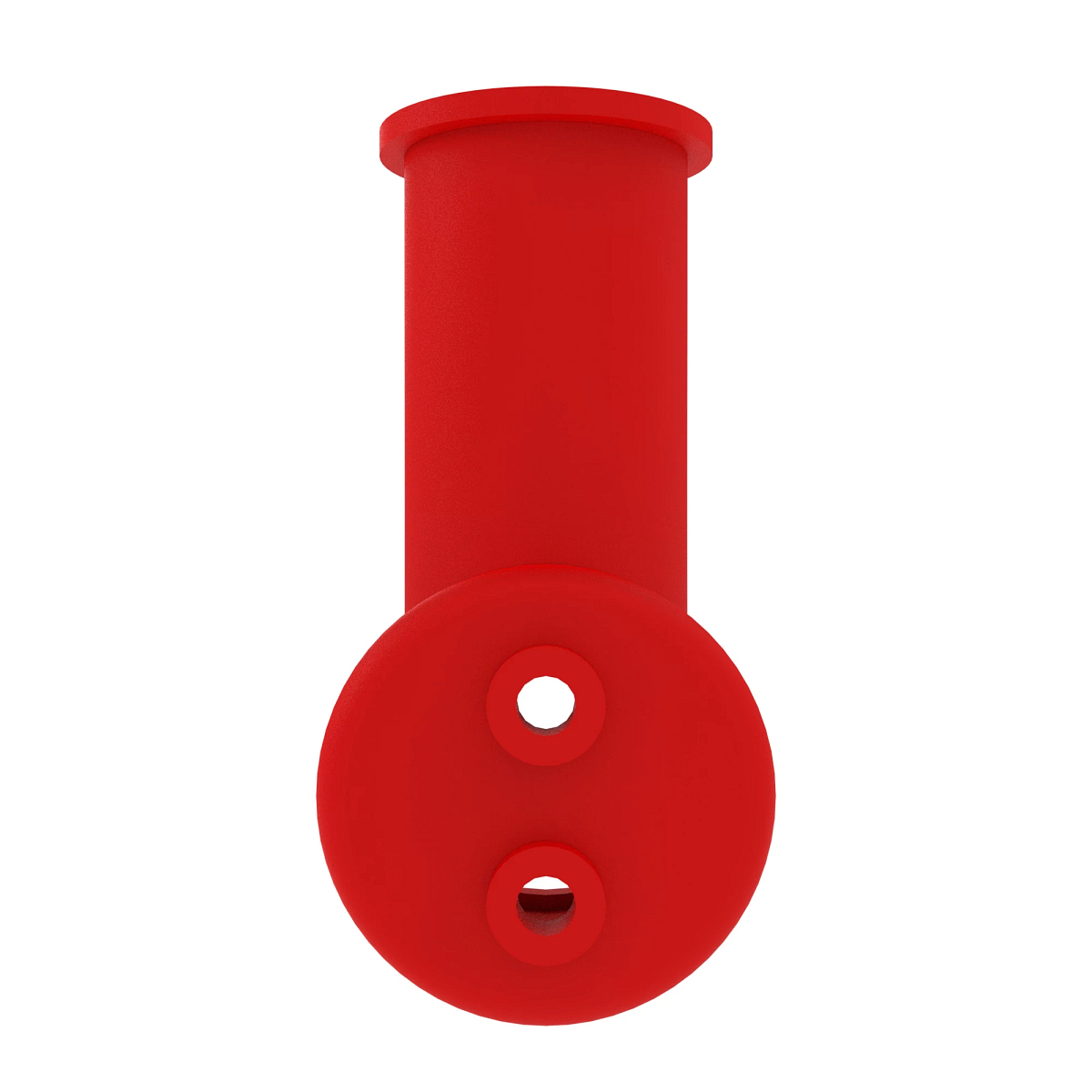 Battery Cable Positive