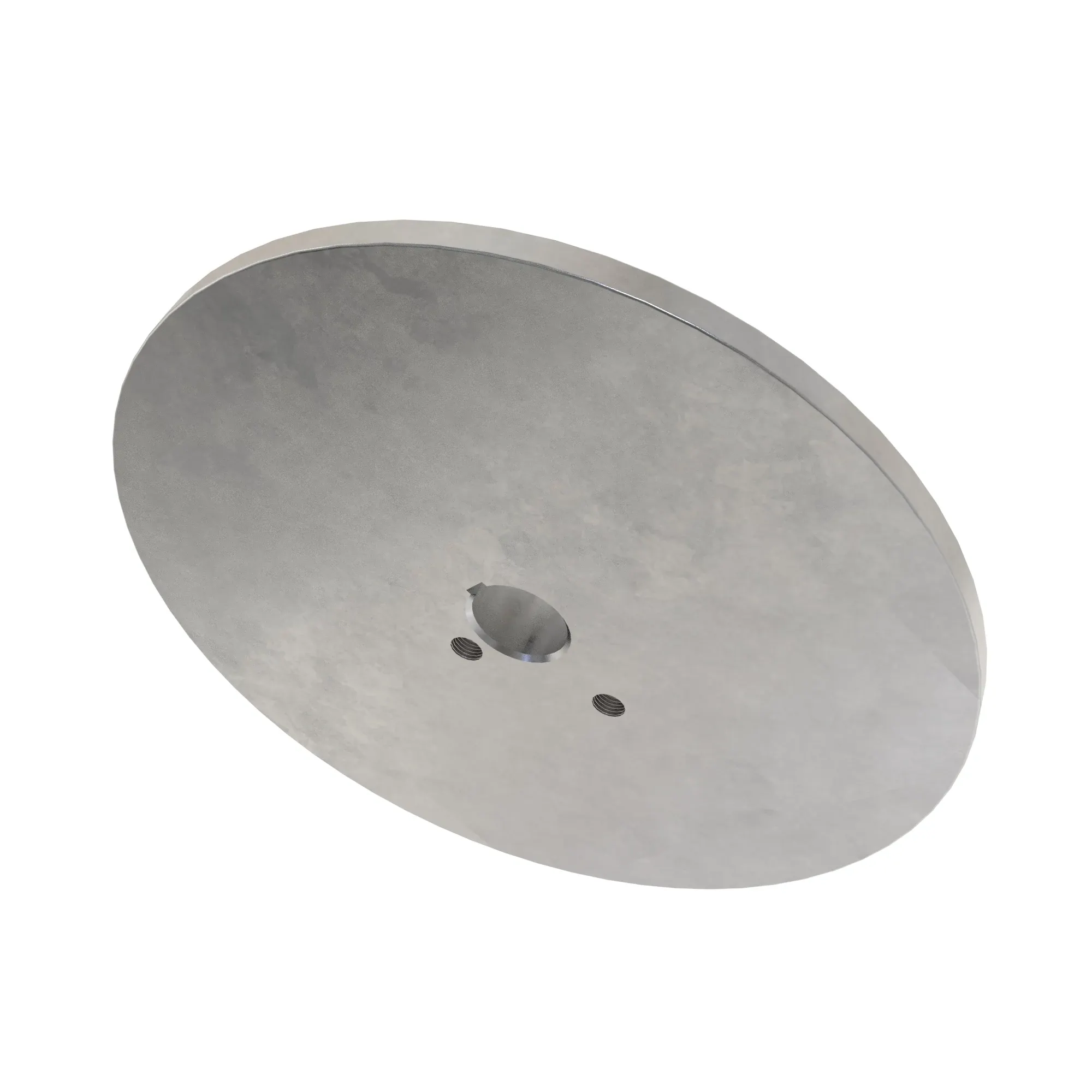 A59679: Drive Sprocket | Shop.Deere.com