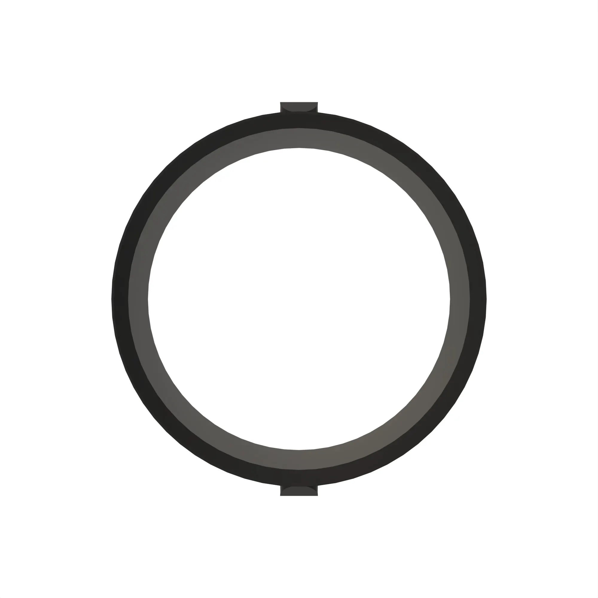 BEARING, SUPPORT BEARING