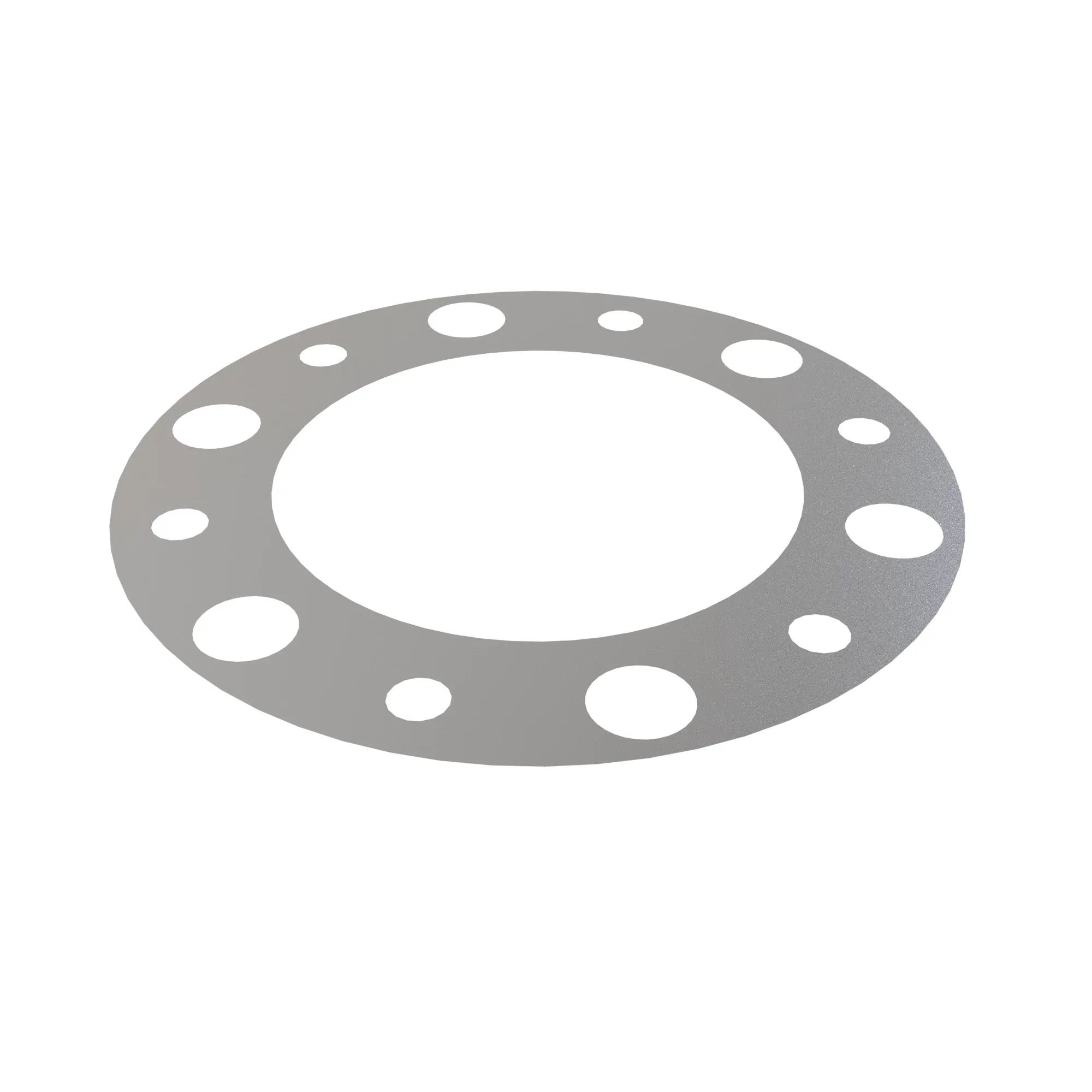 John Deere Shim - CE18989