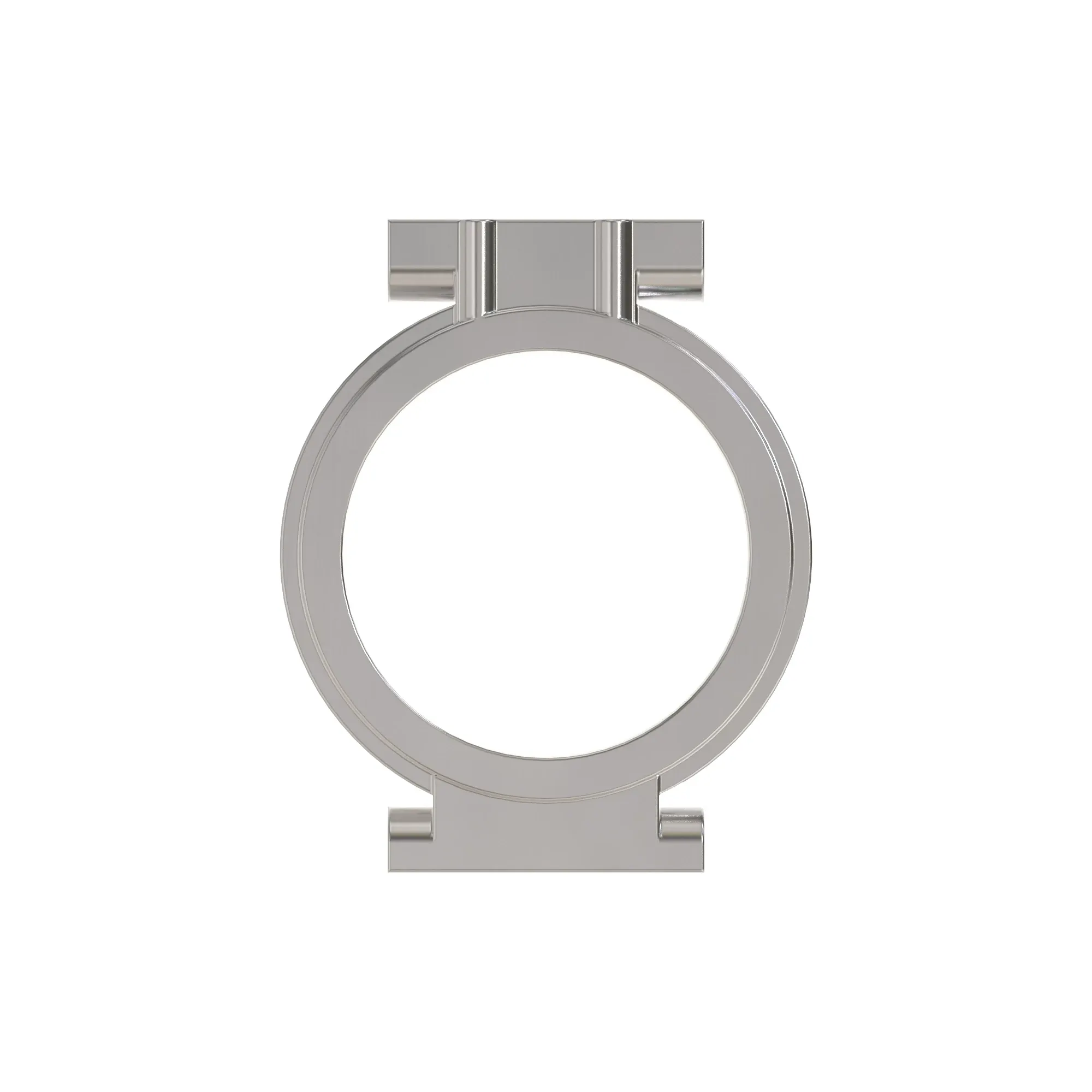 KIT, STATOR KIT, STATOR