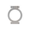 KIT, STATOR KIT, STATOR