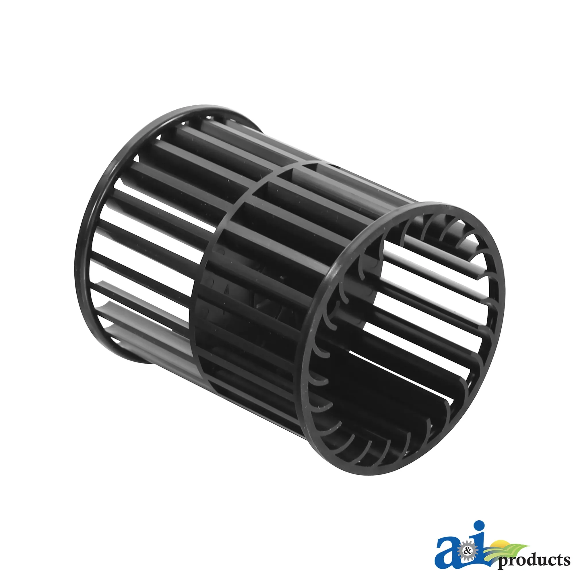 A&I Products Impeller - A-AR66028