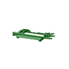 John Deere Support - AXE64364