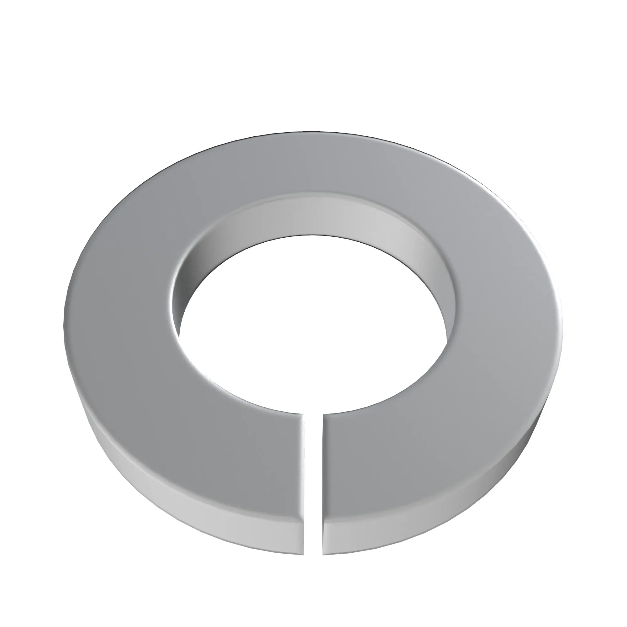 Lock Washer