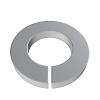 Lock Washer