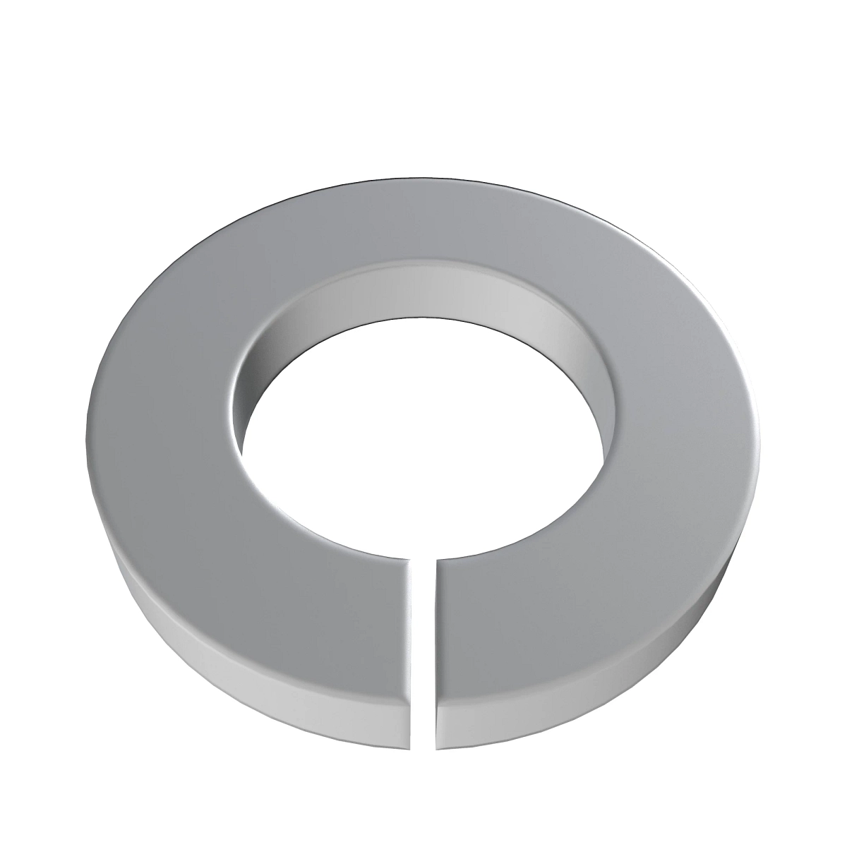 Lock Washer
