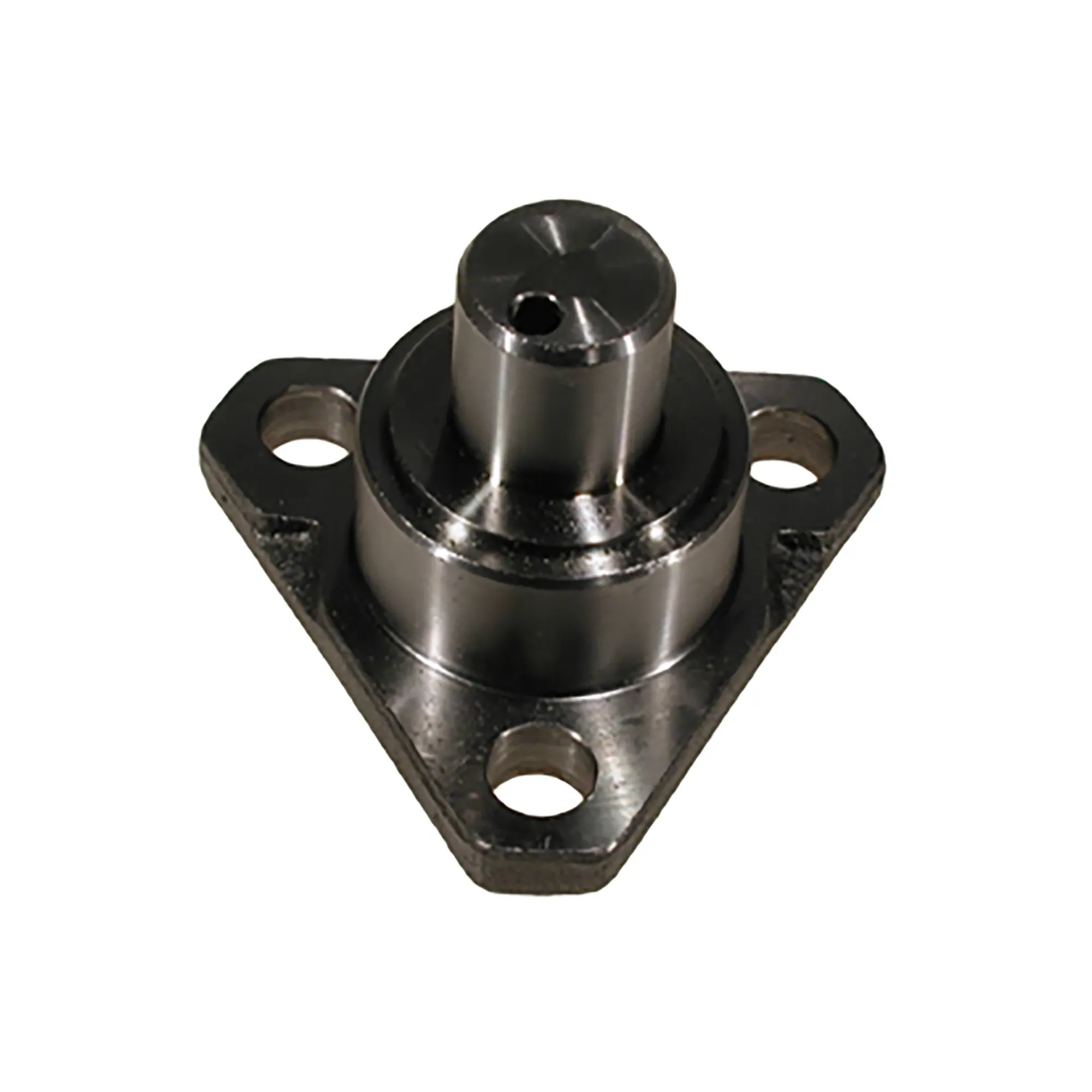 Trunnion