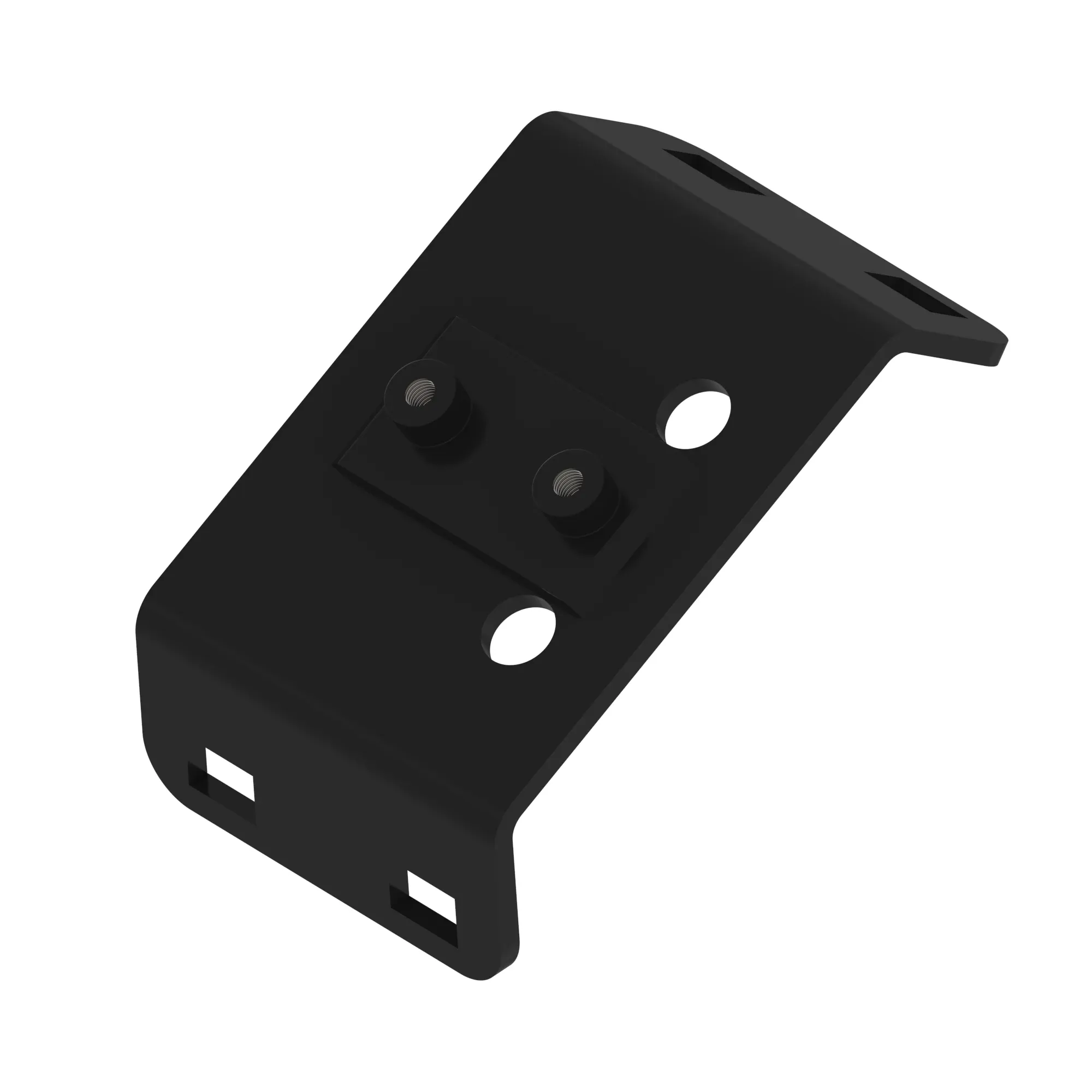 BRACKET -
