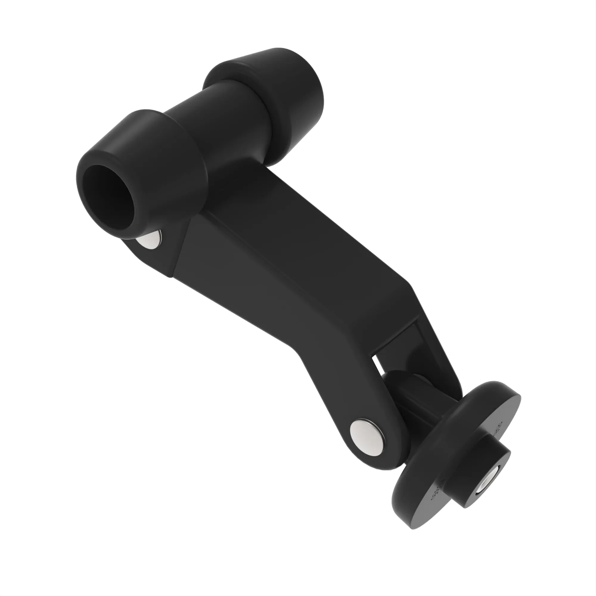 John Deere Latch - AT457998