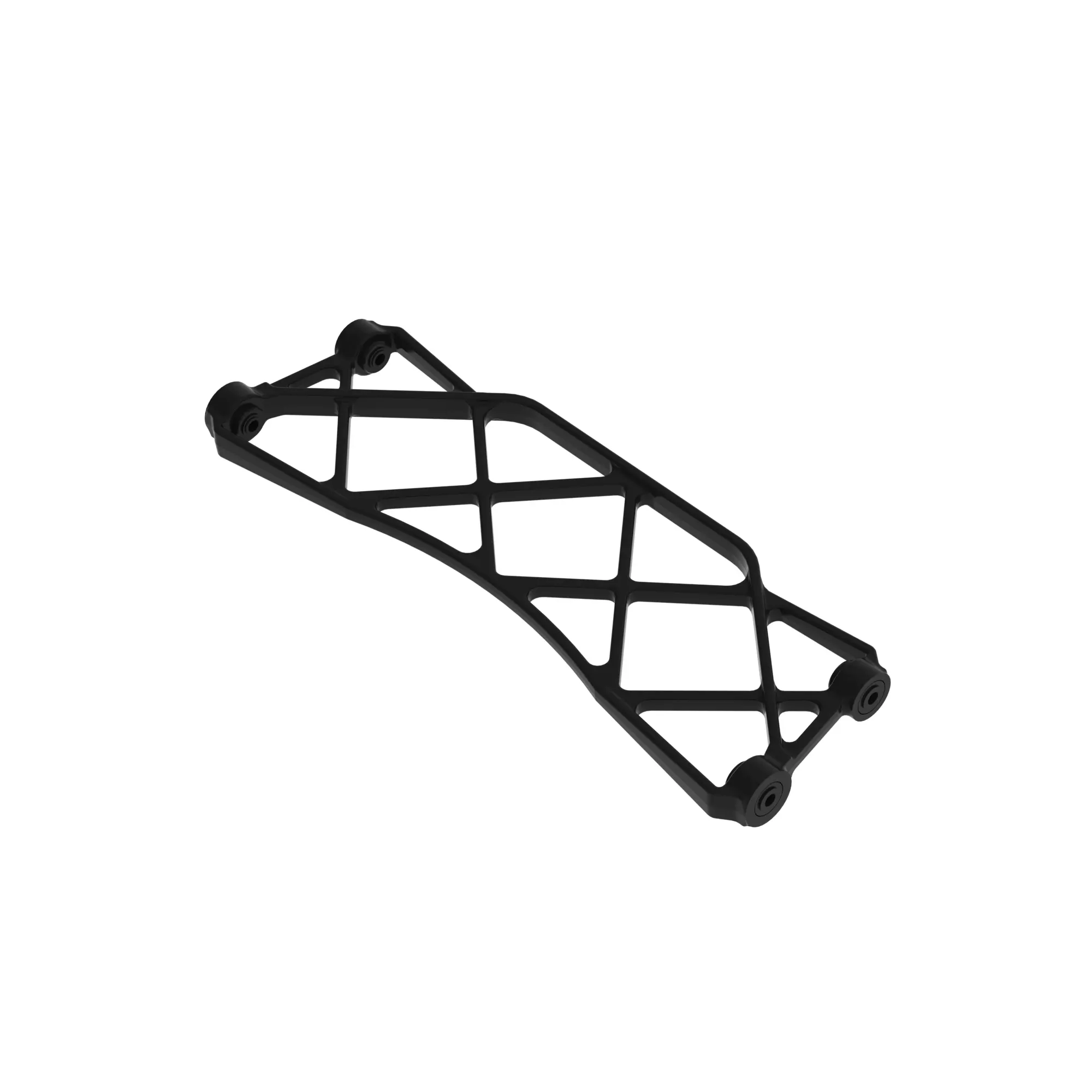 Cast Draglink Assembly