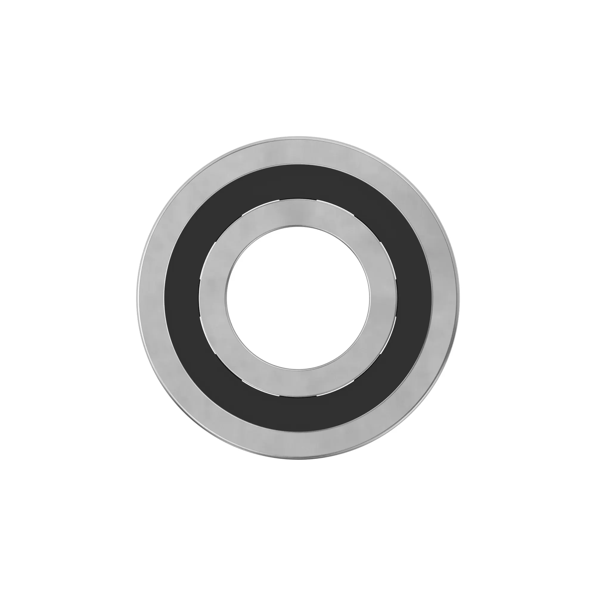 ballbearing