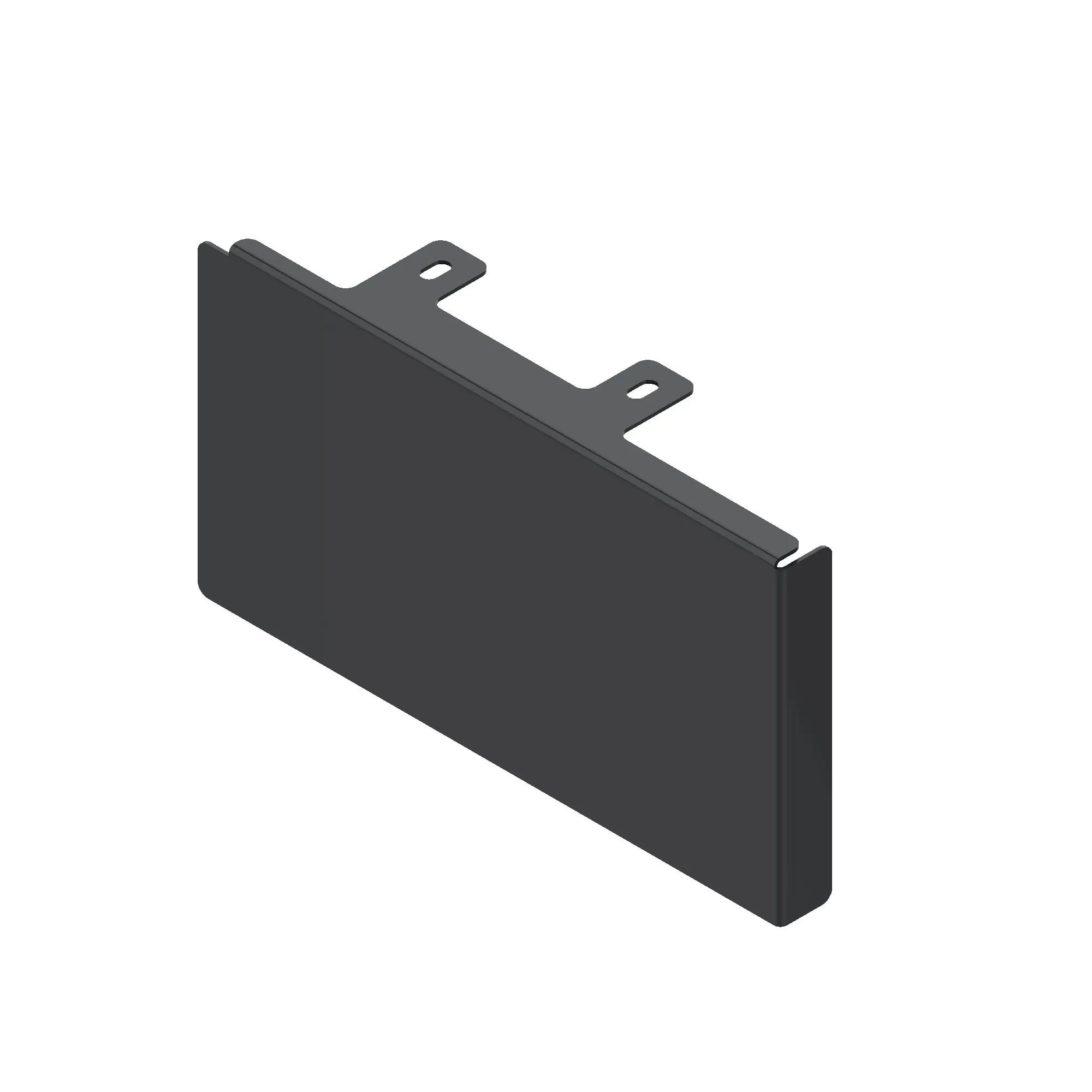 John Deere Cover - T459227
