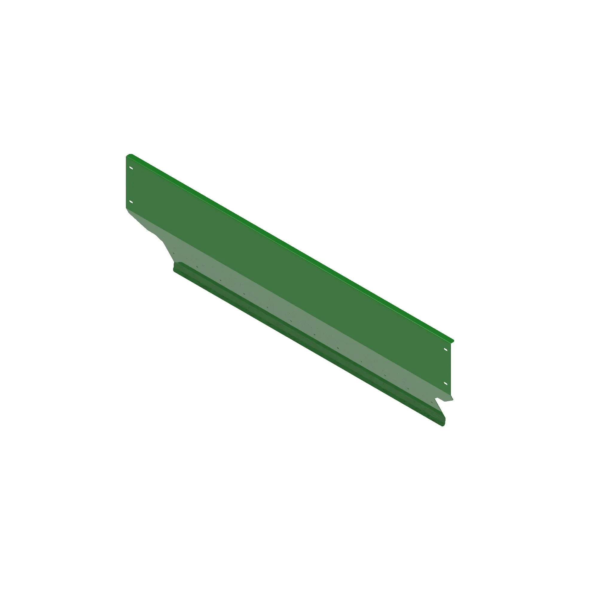 Sheet