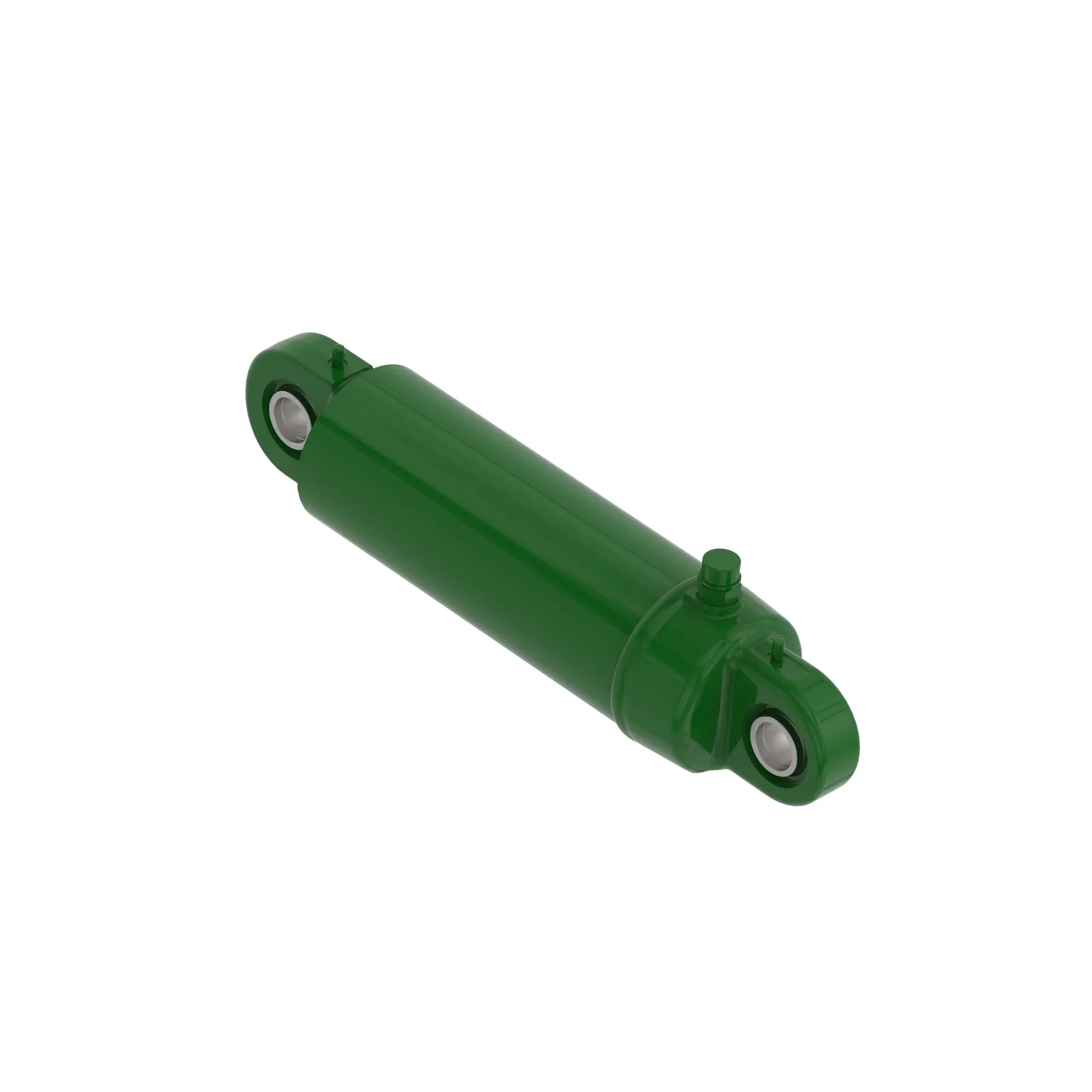 Hydraulic Cylinder