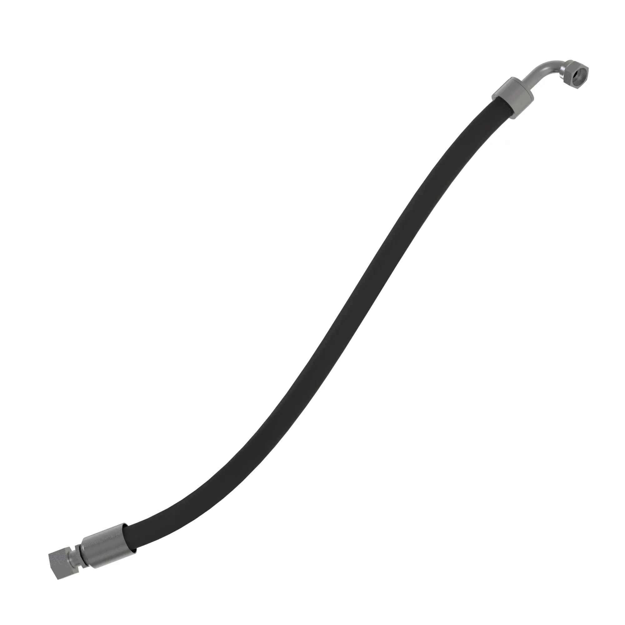 Hydraulic Hose