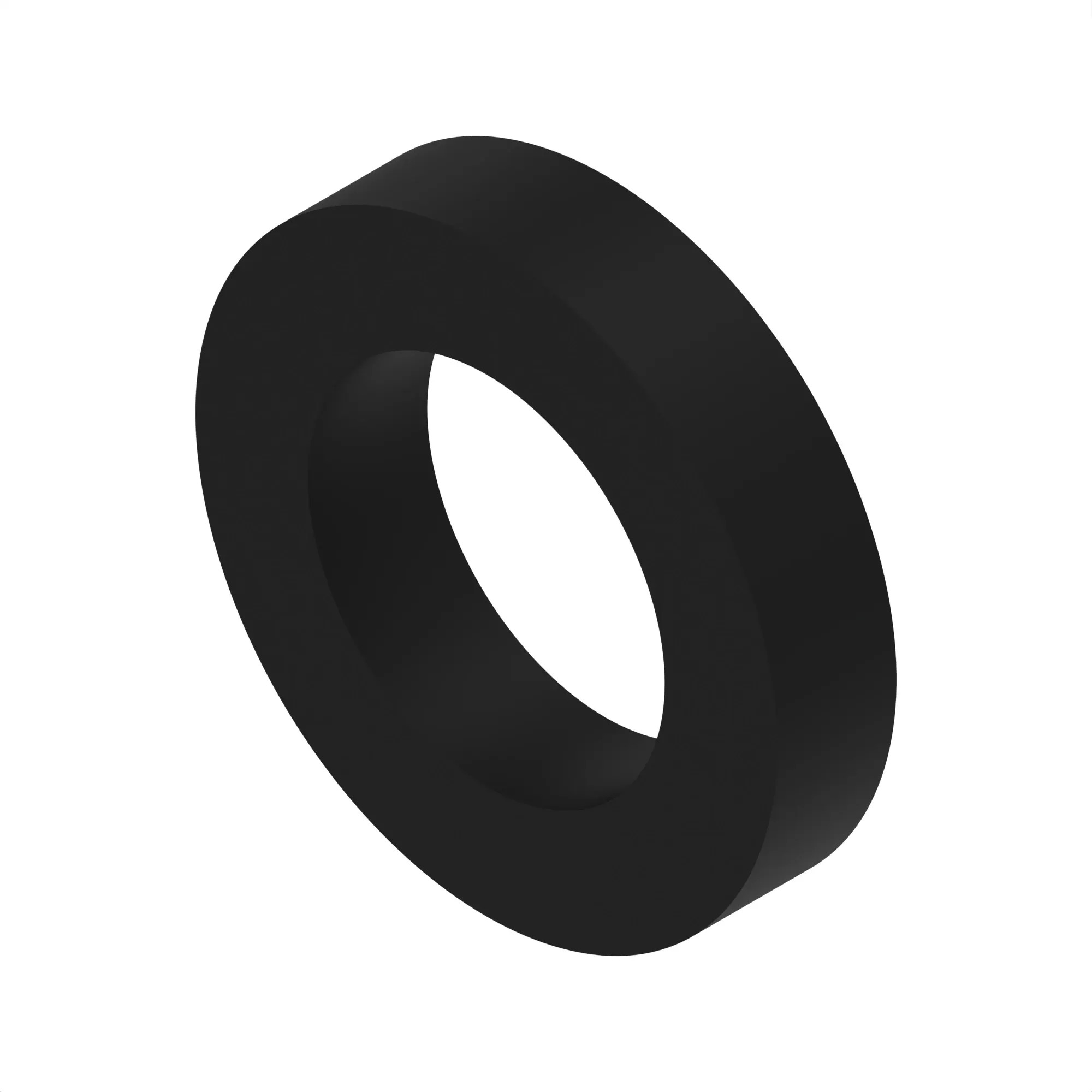 SEALING RING