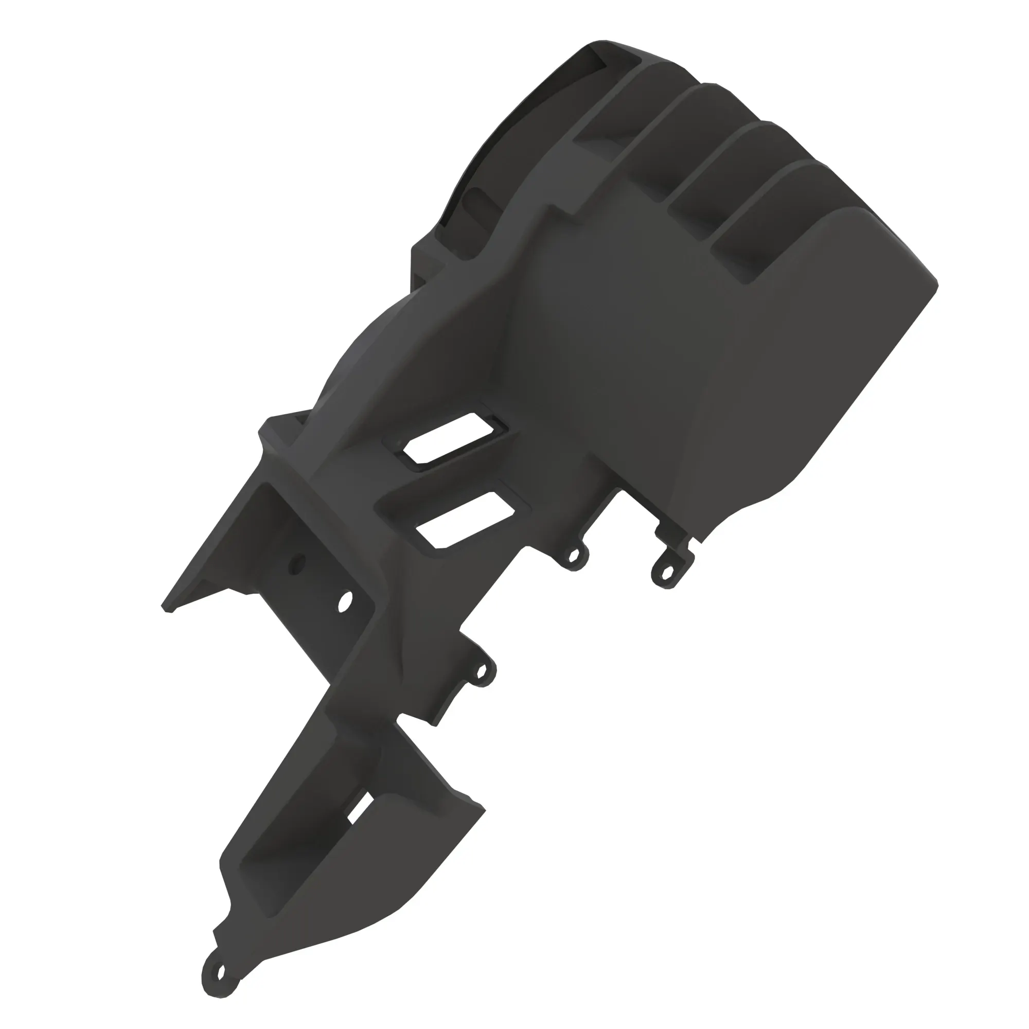 ARMREST