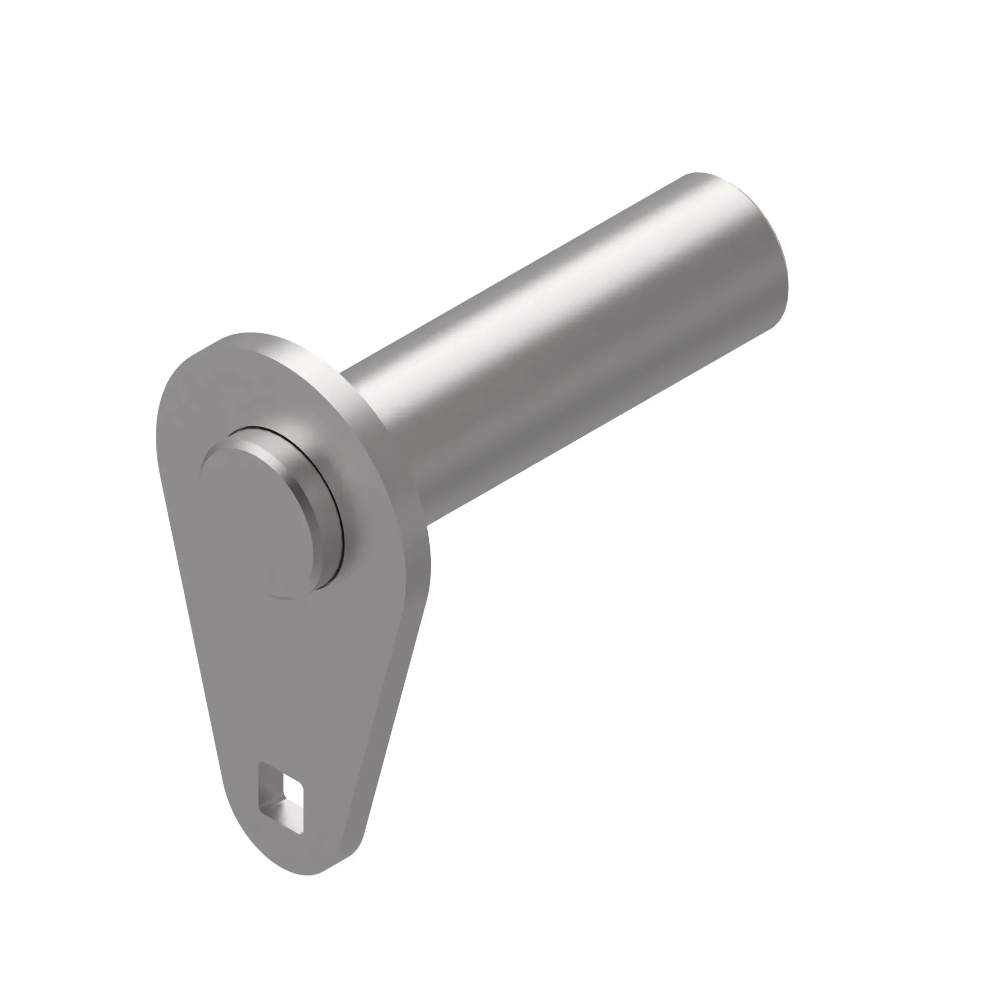 PIN FASTENER