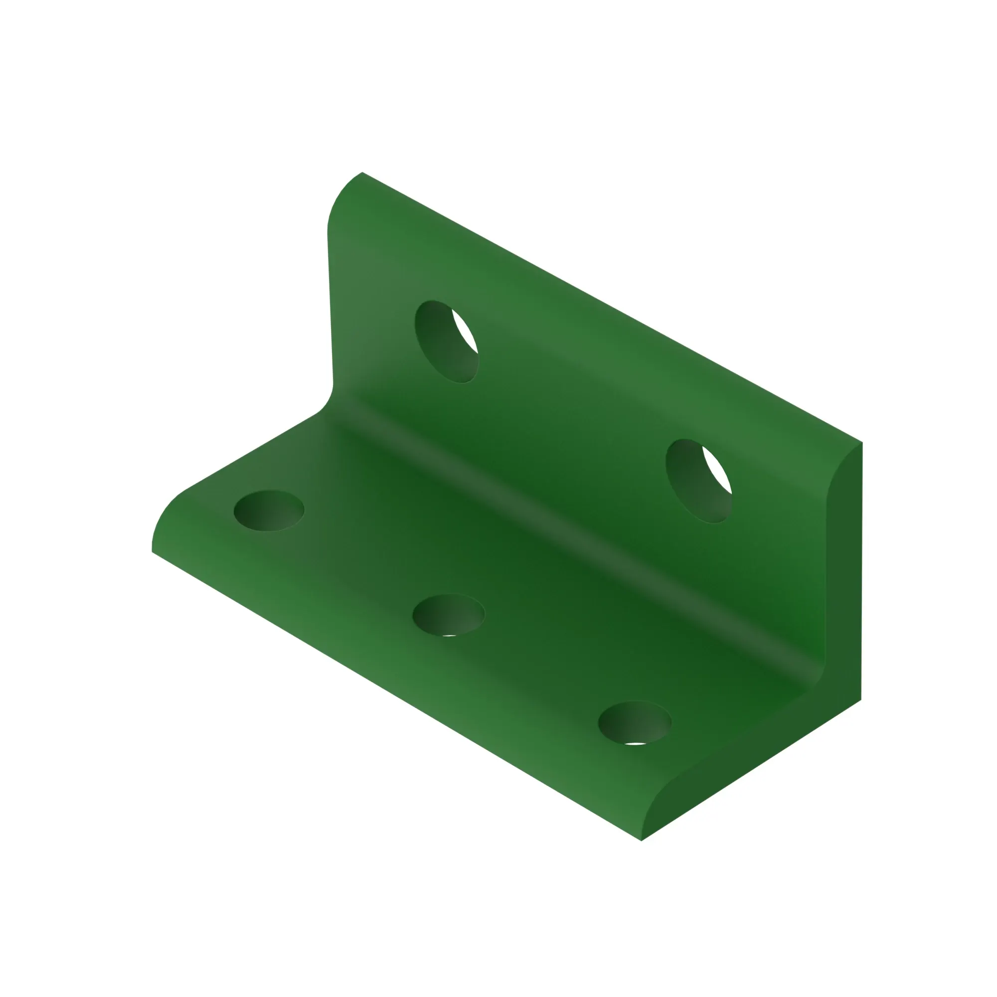 ANGLE, DRAWBAR SUPT.