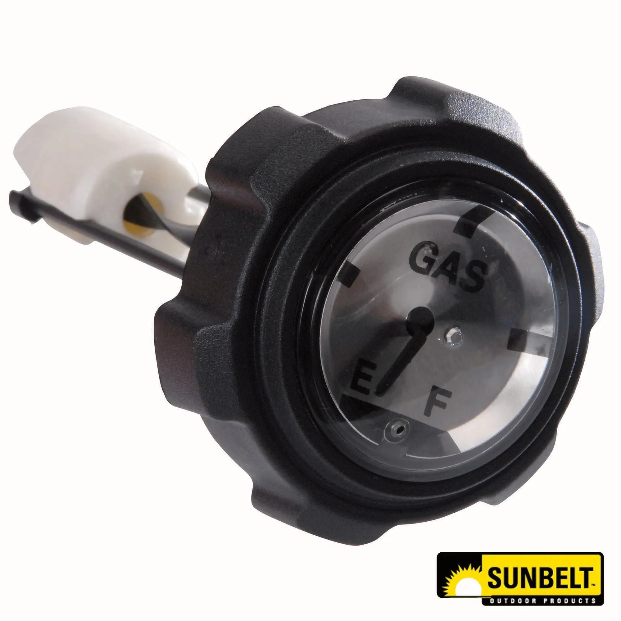 Sunbelt Filler Cap - A-B1AC12
